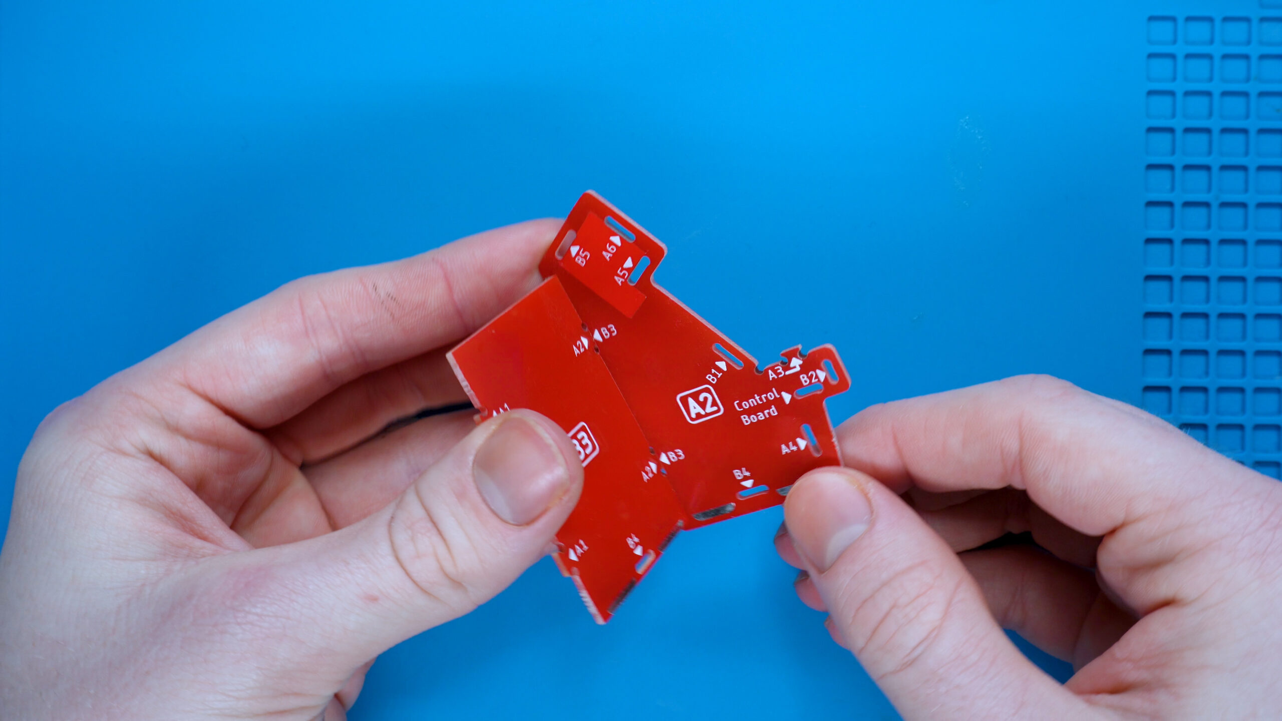 Assembly.00_00_35_09.Still004