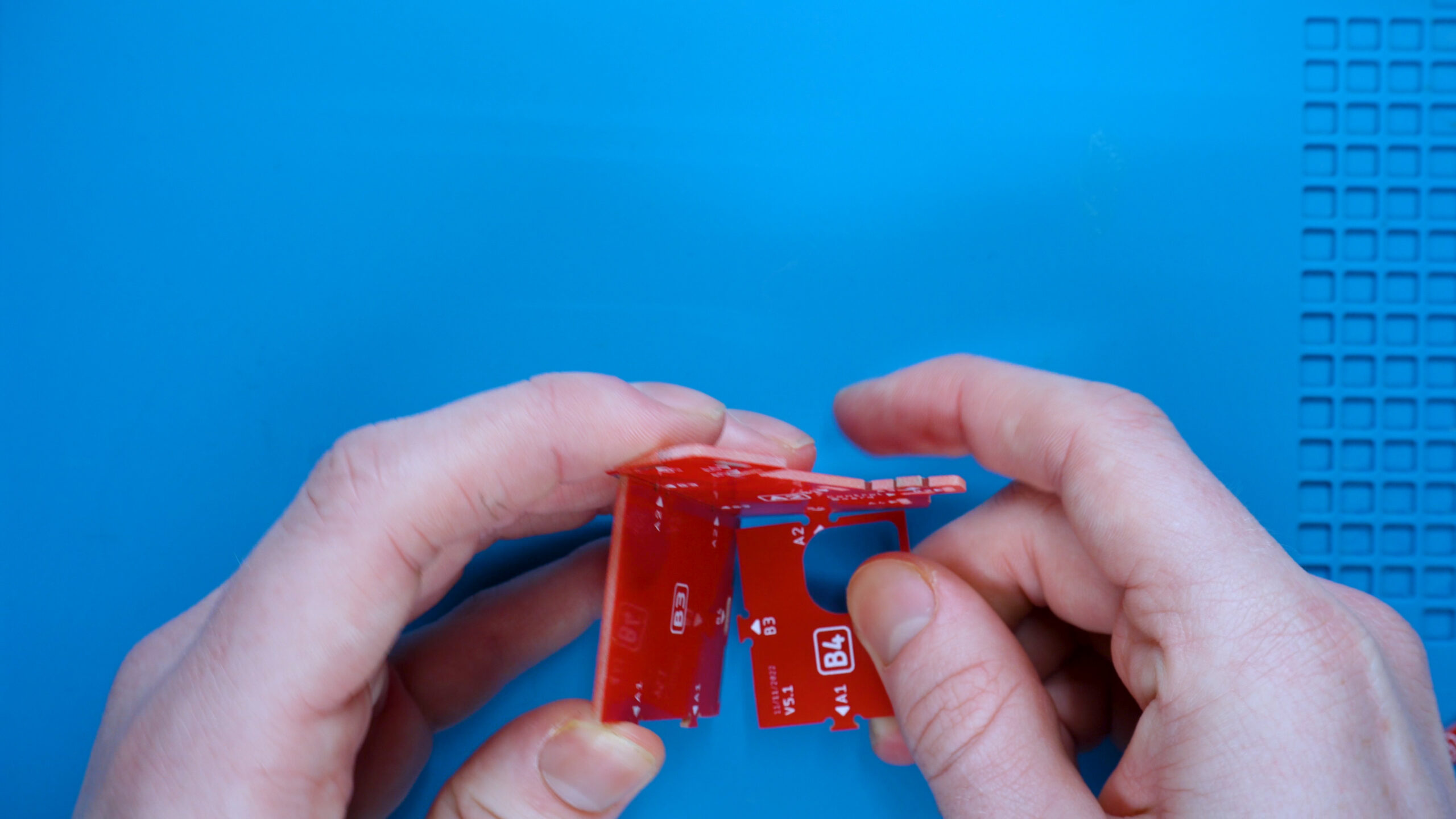 Assembly.00_00_53_23.Still005