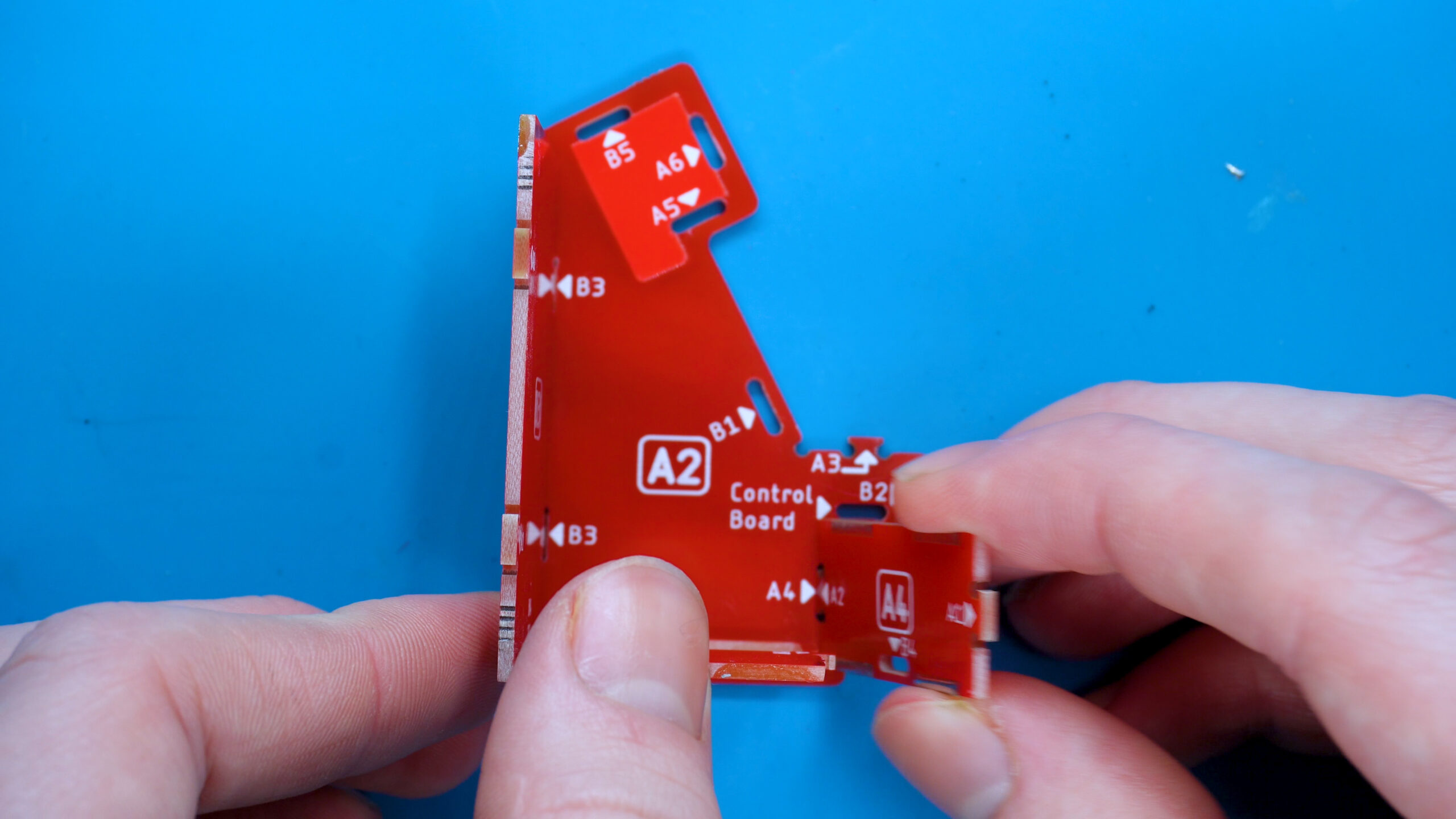 Assembly.00_01_07_12.Still006