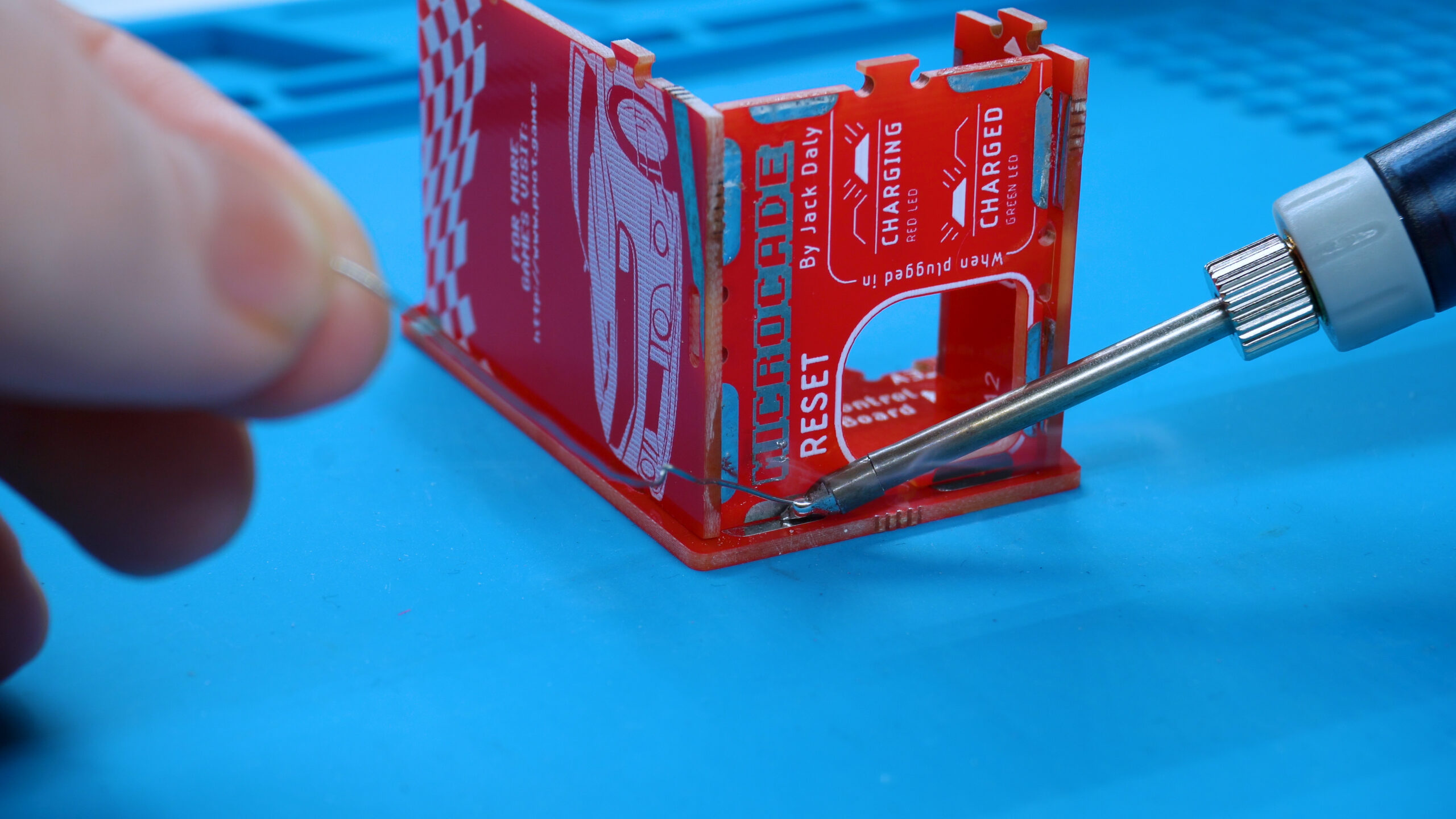 Assembly.00_01_16_14.Still007