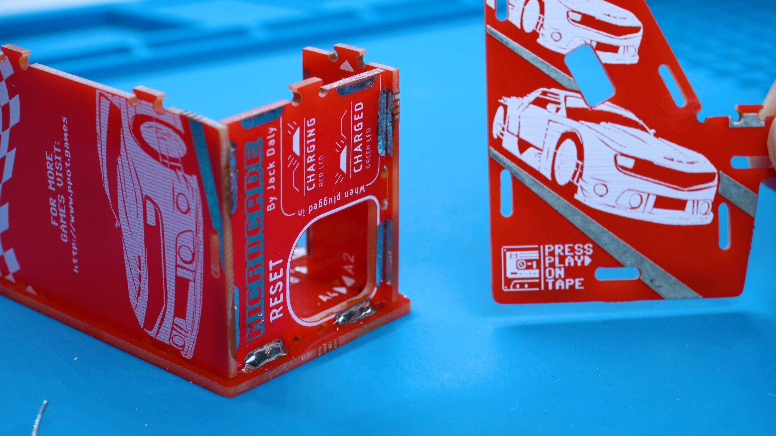 Assembly.00_02_04_10.Still010