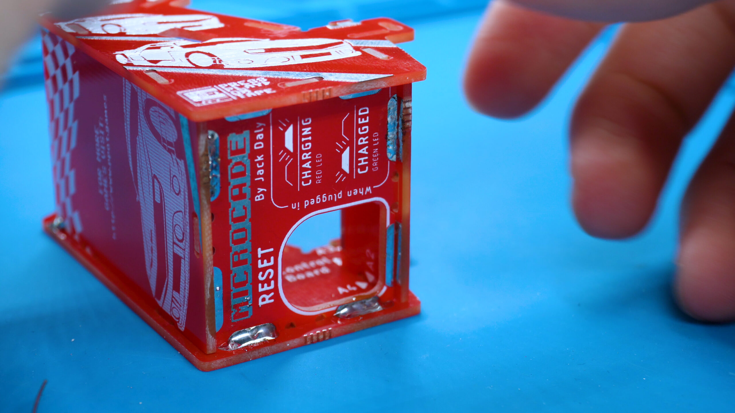 Assembly.00_02_12_06.Still011