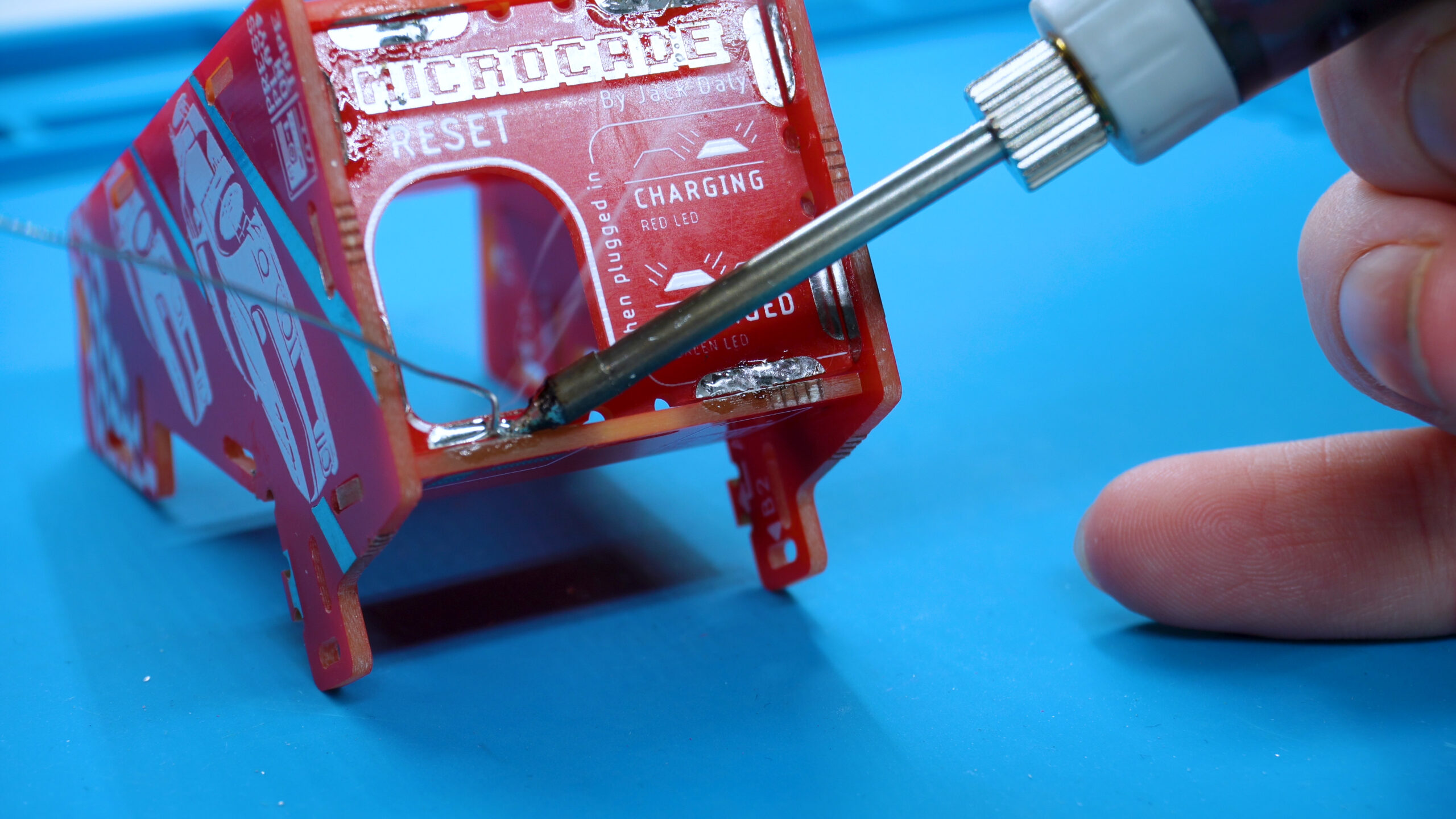 Assembly.00_02_26_09.Still012