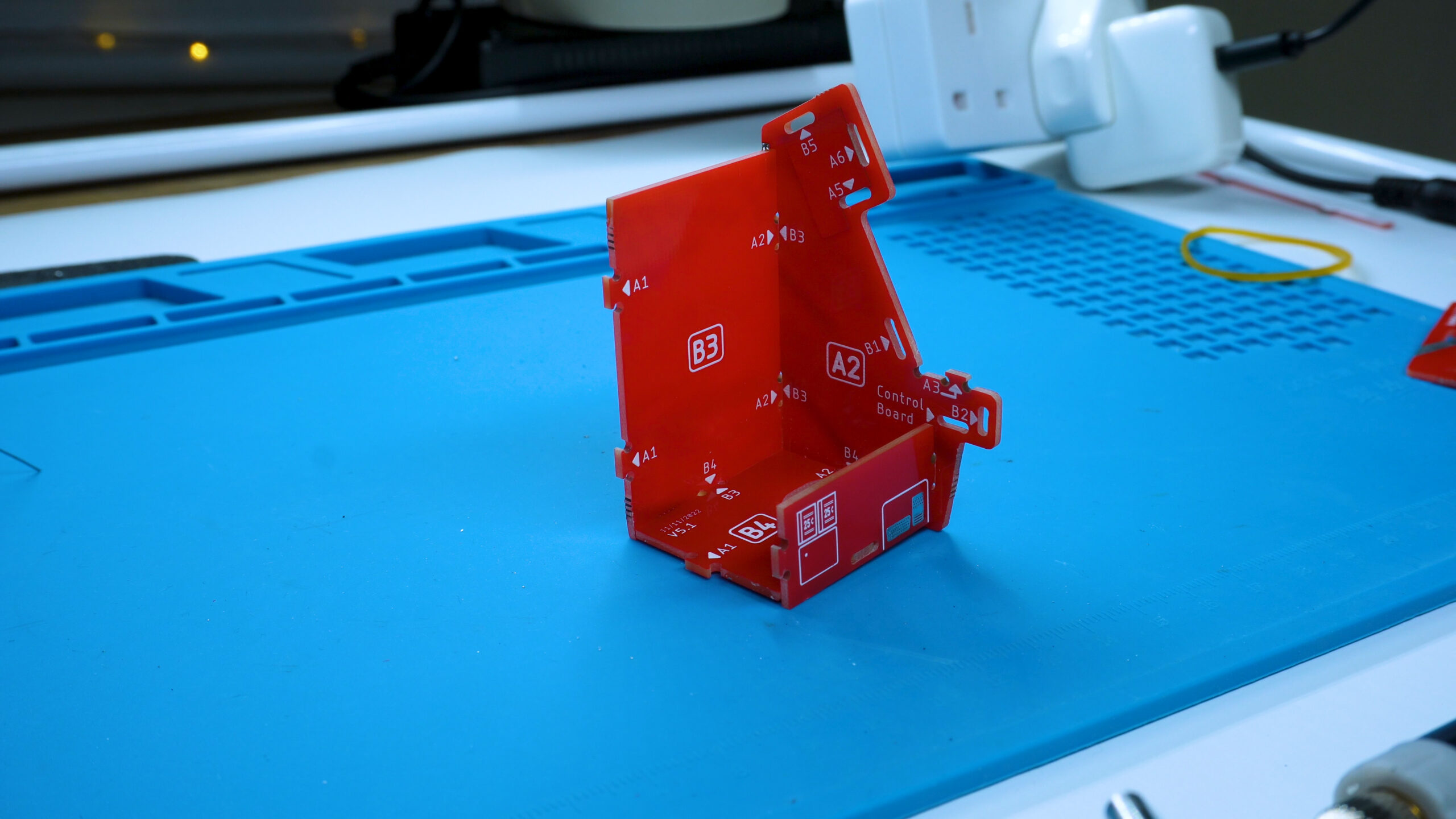 Assembly.00_02_34_00.Still013