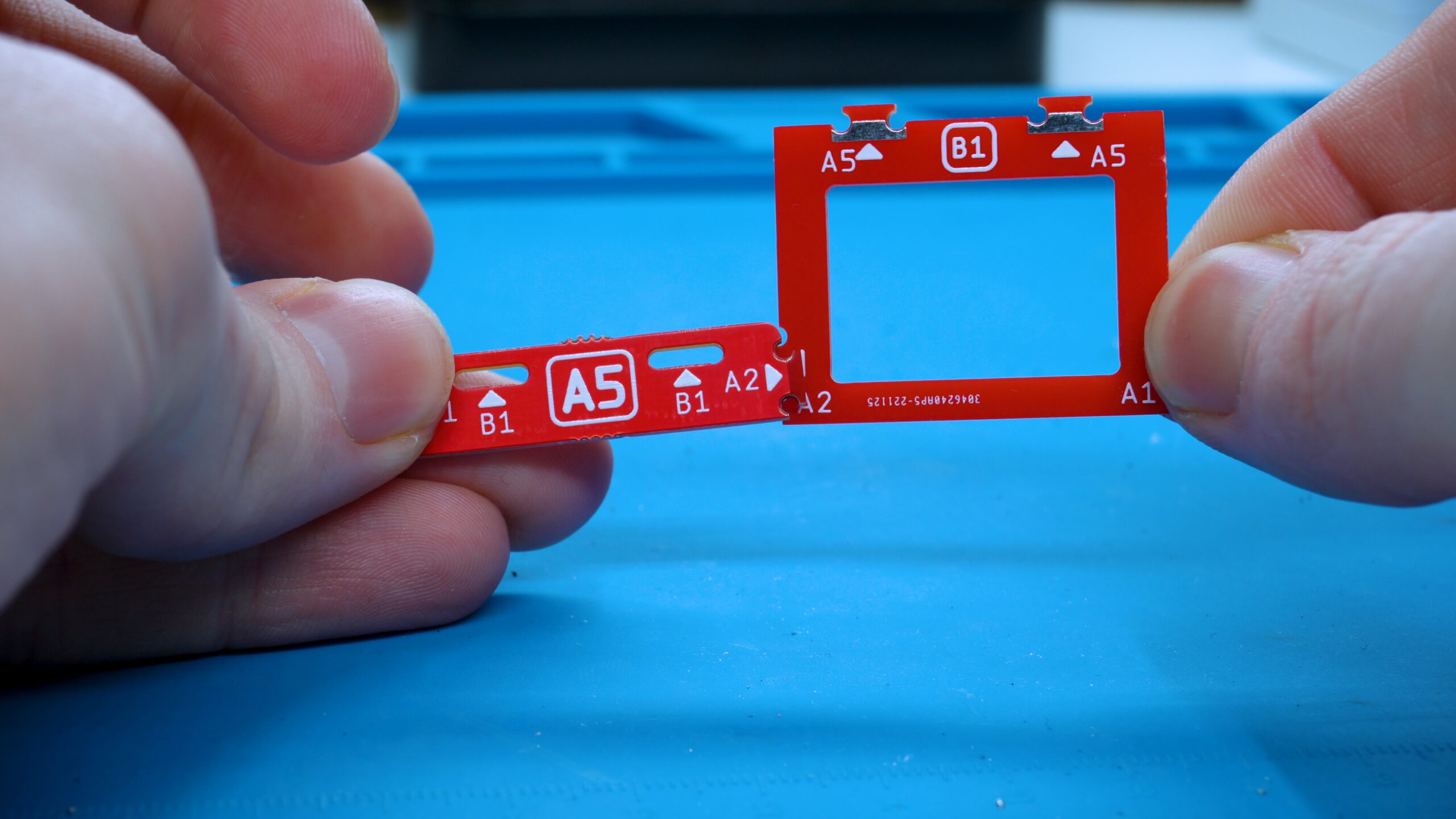 Assembly.00_02_49_19.Still015