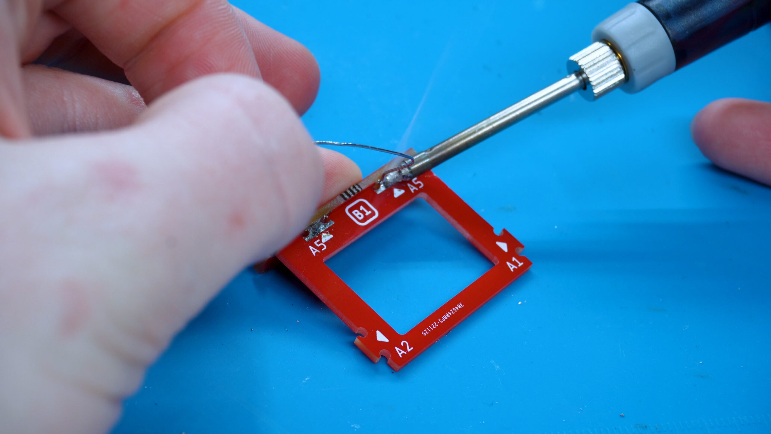 Assembly.00_03_25_12.Still017