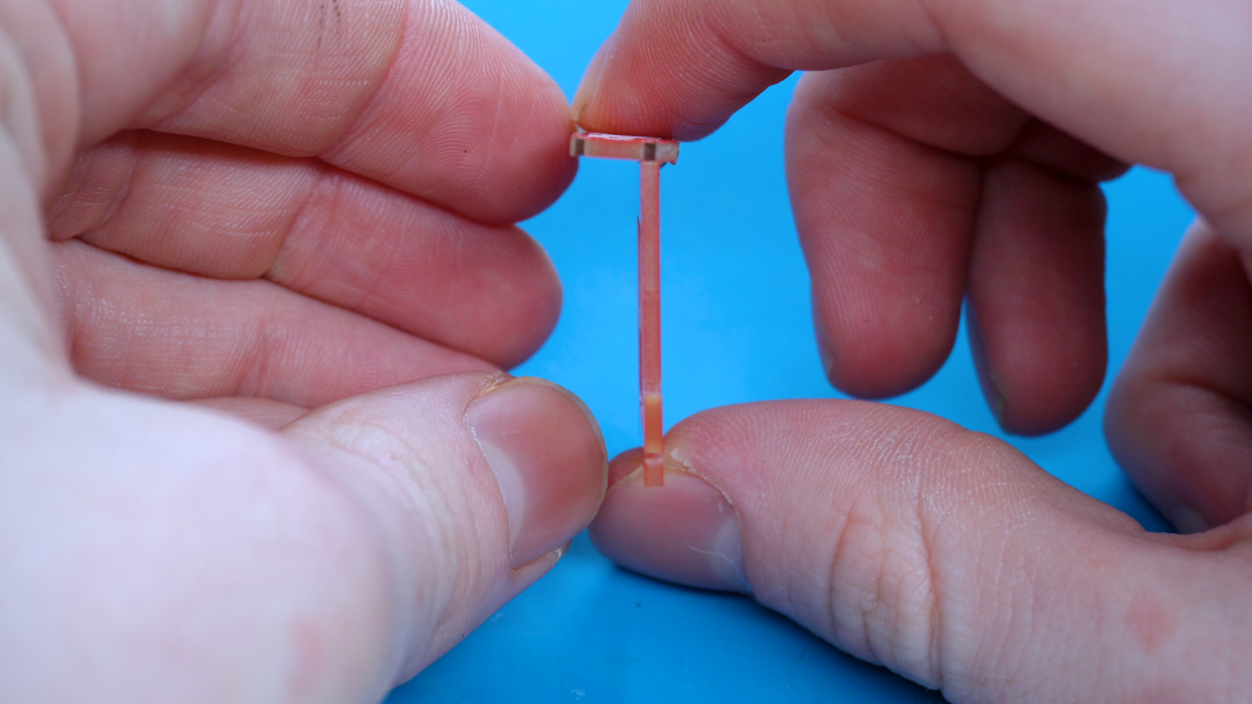 Assembly.00_03_39_11.Still018