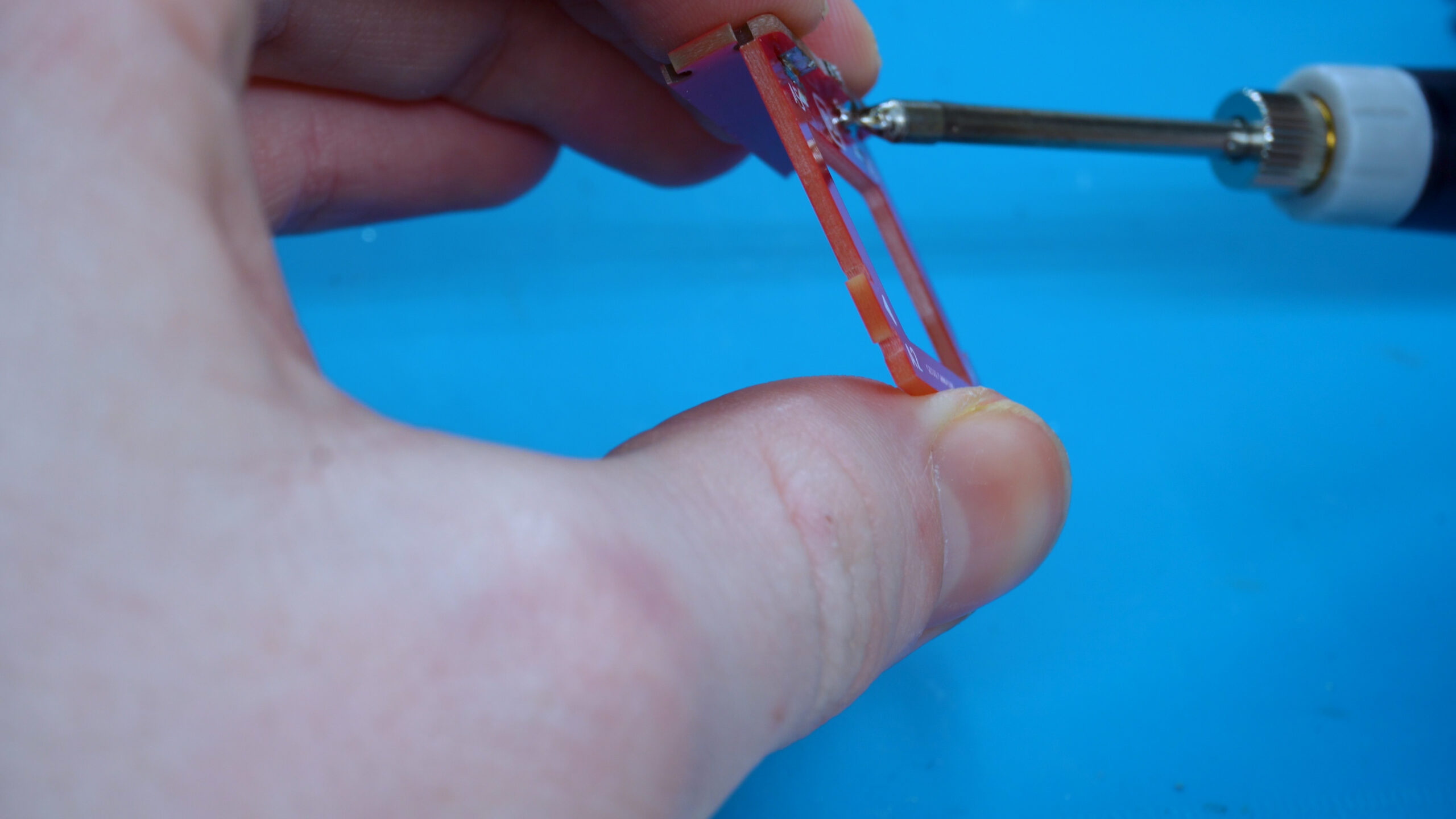 Assembly.00_03_51_07.Still019