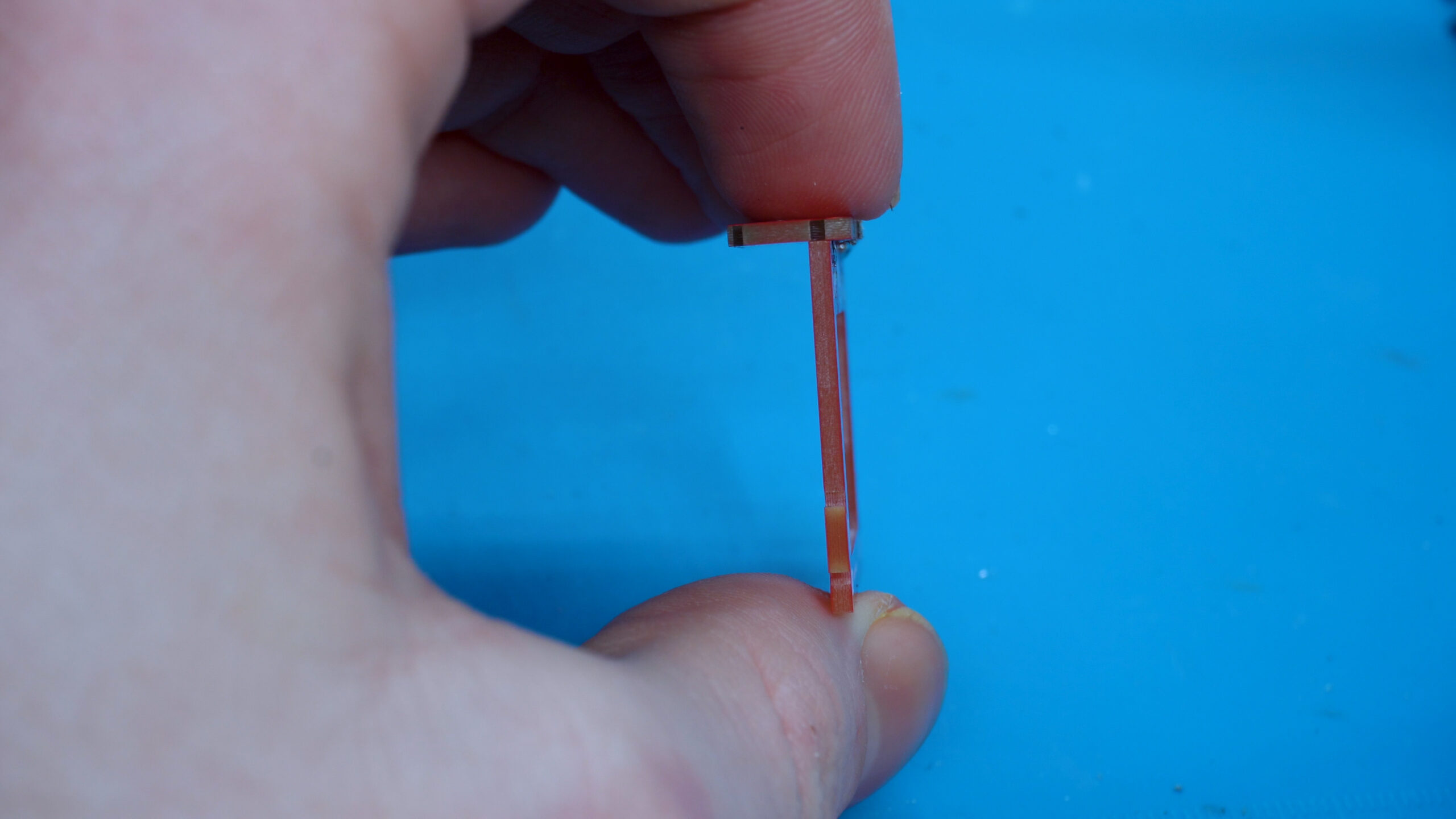 Assembly.00_03_54_02.Still020