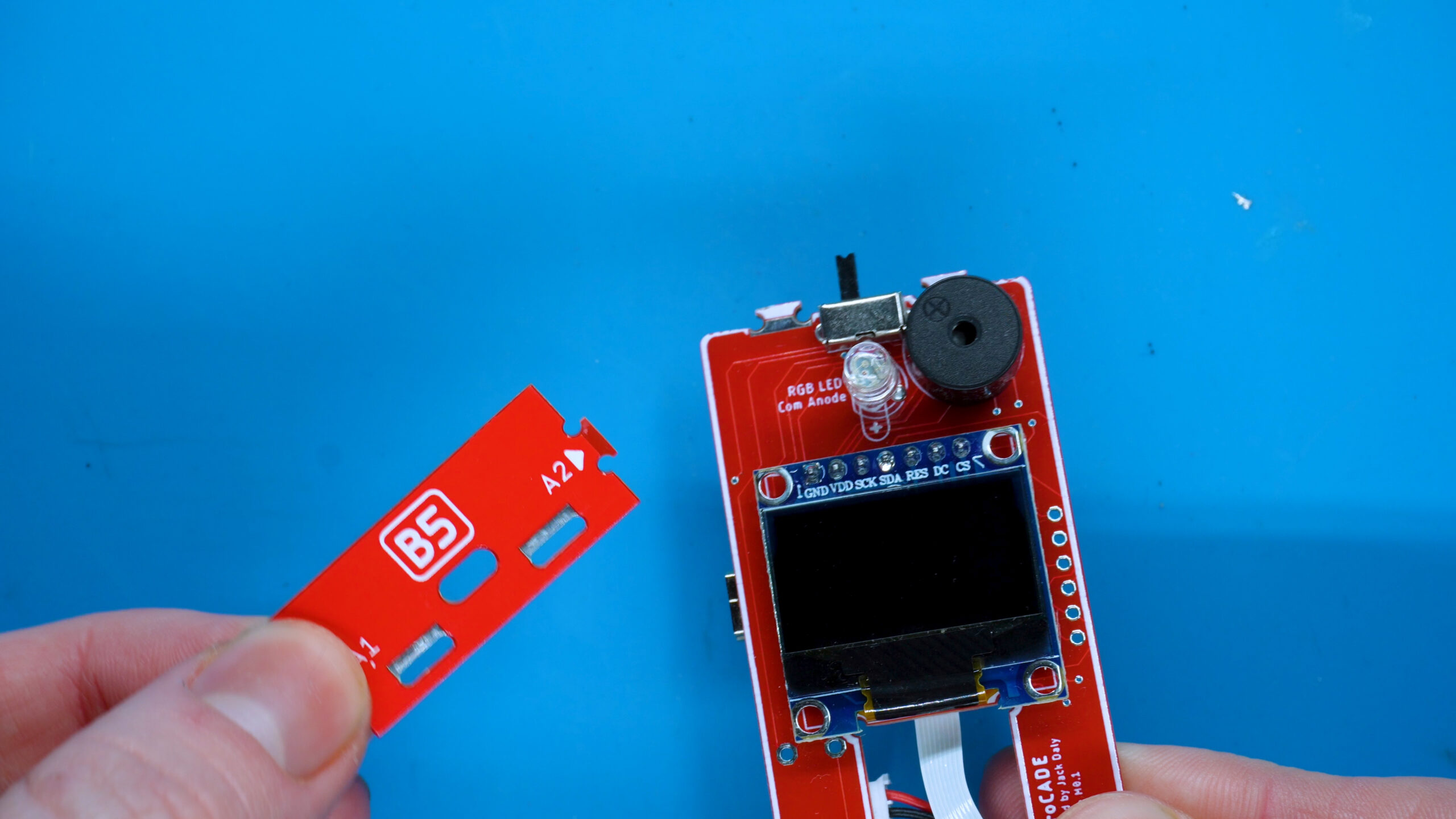 Assembly.00_04_09_02.Still022