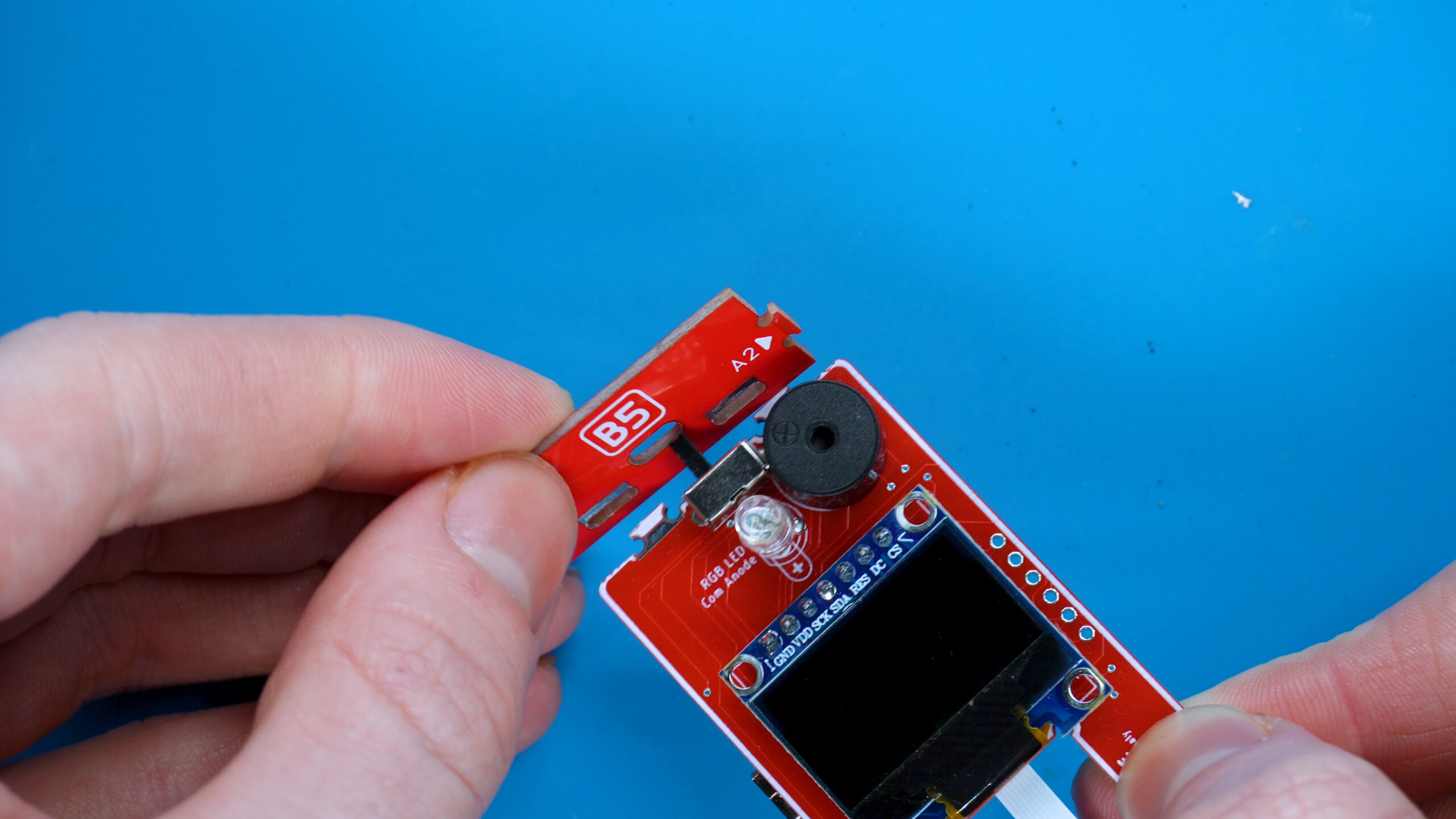 Assembly.00_04_14_05.Still023