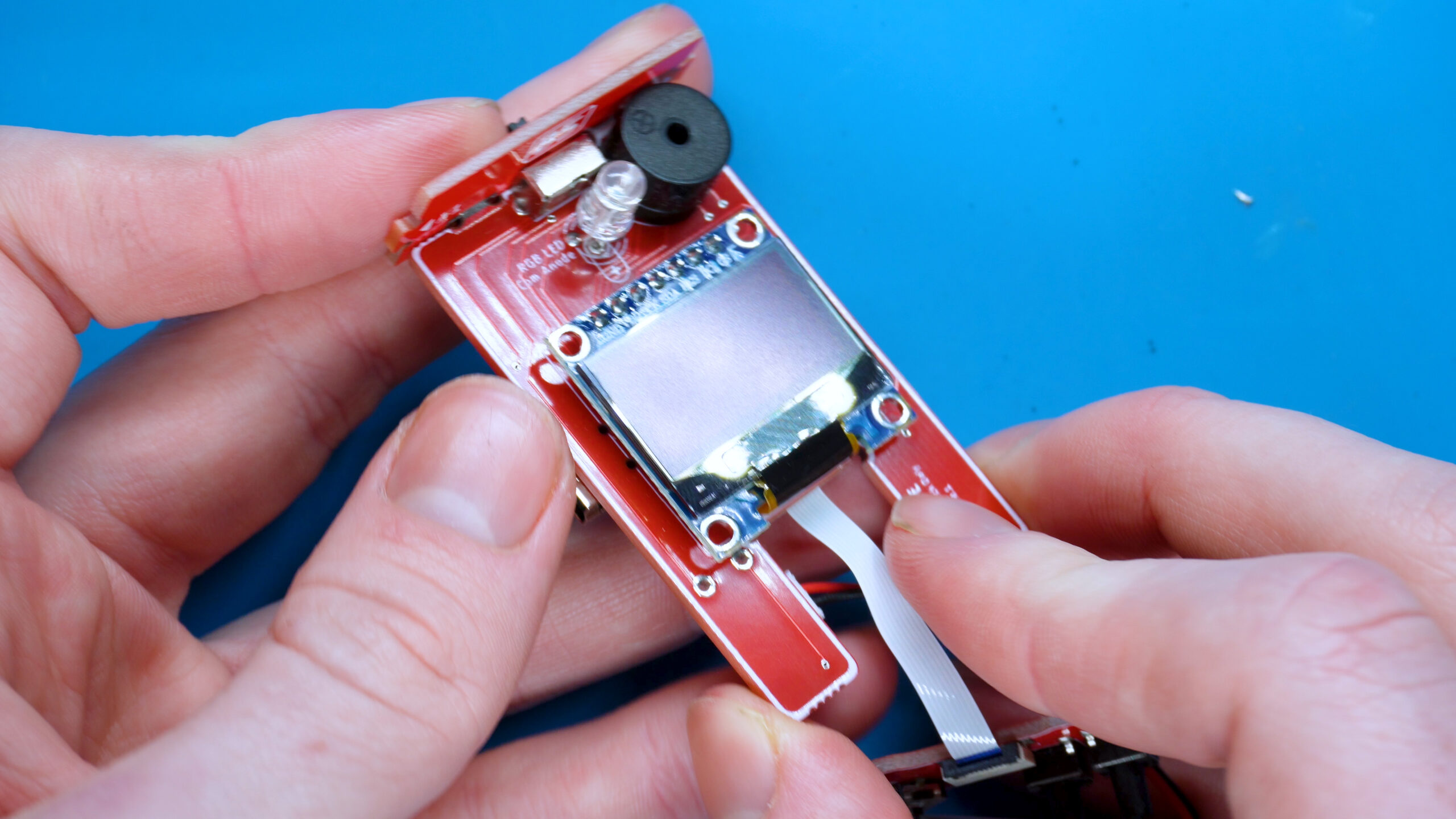 Assembly.00_04_22_04.Still024