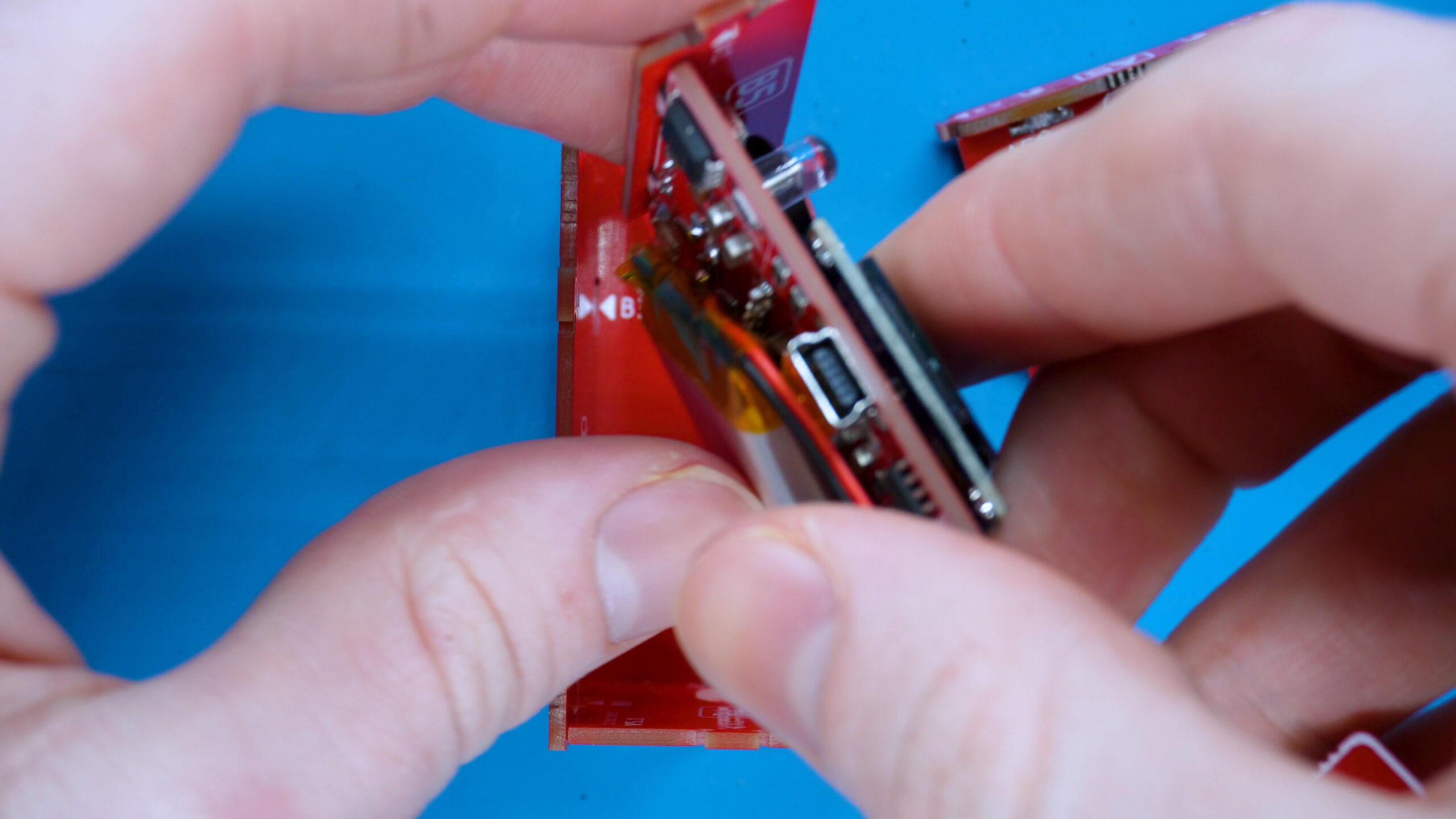 Assembly.00_04_36_01.Still025