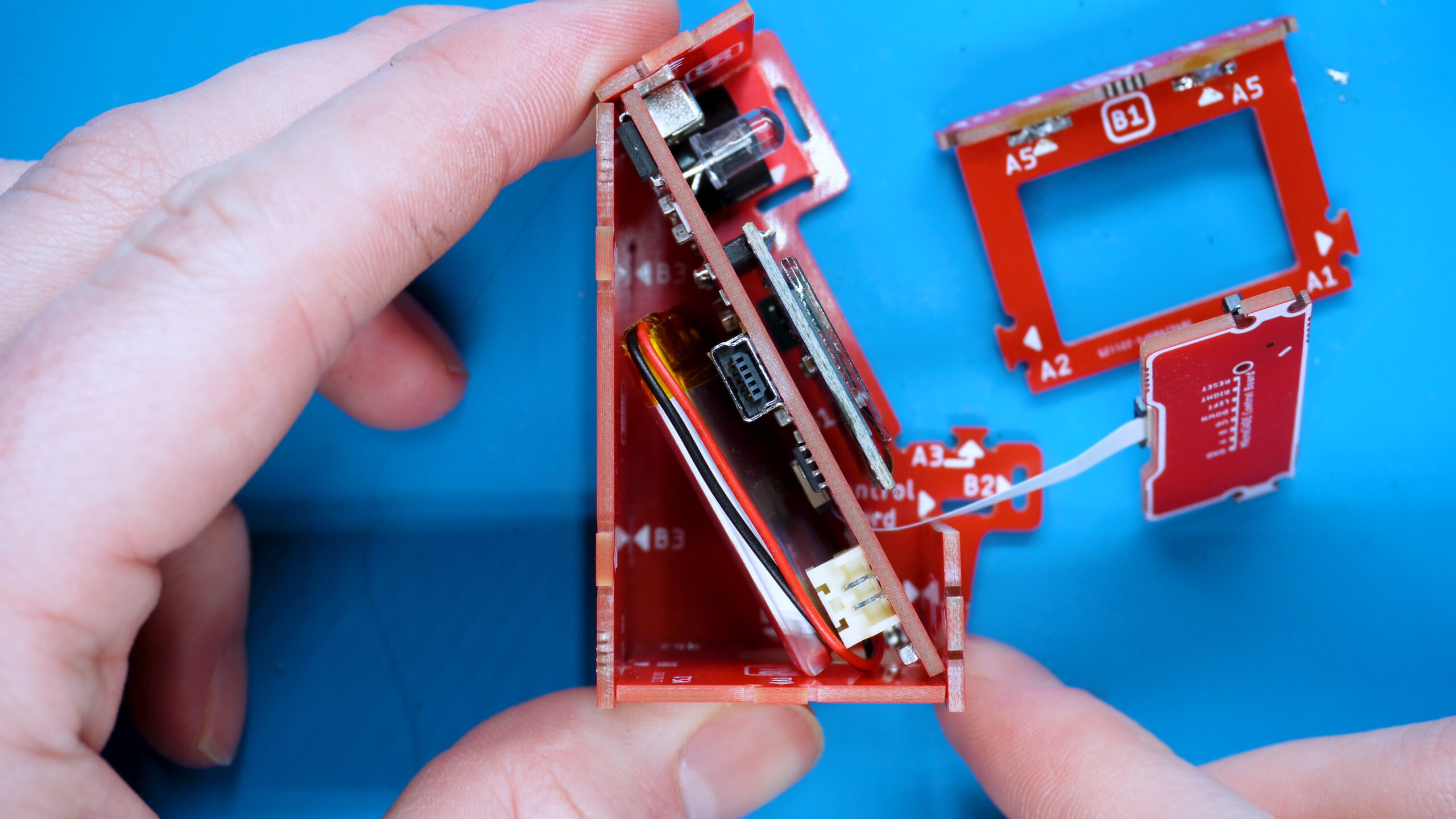 Assembly.00_04_50_23.Still027