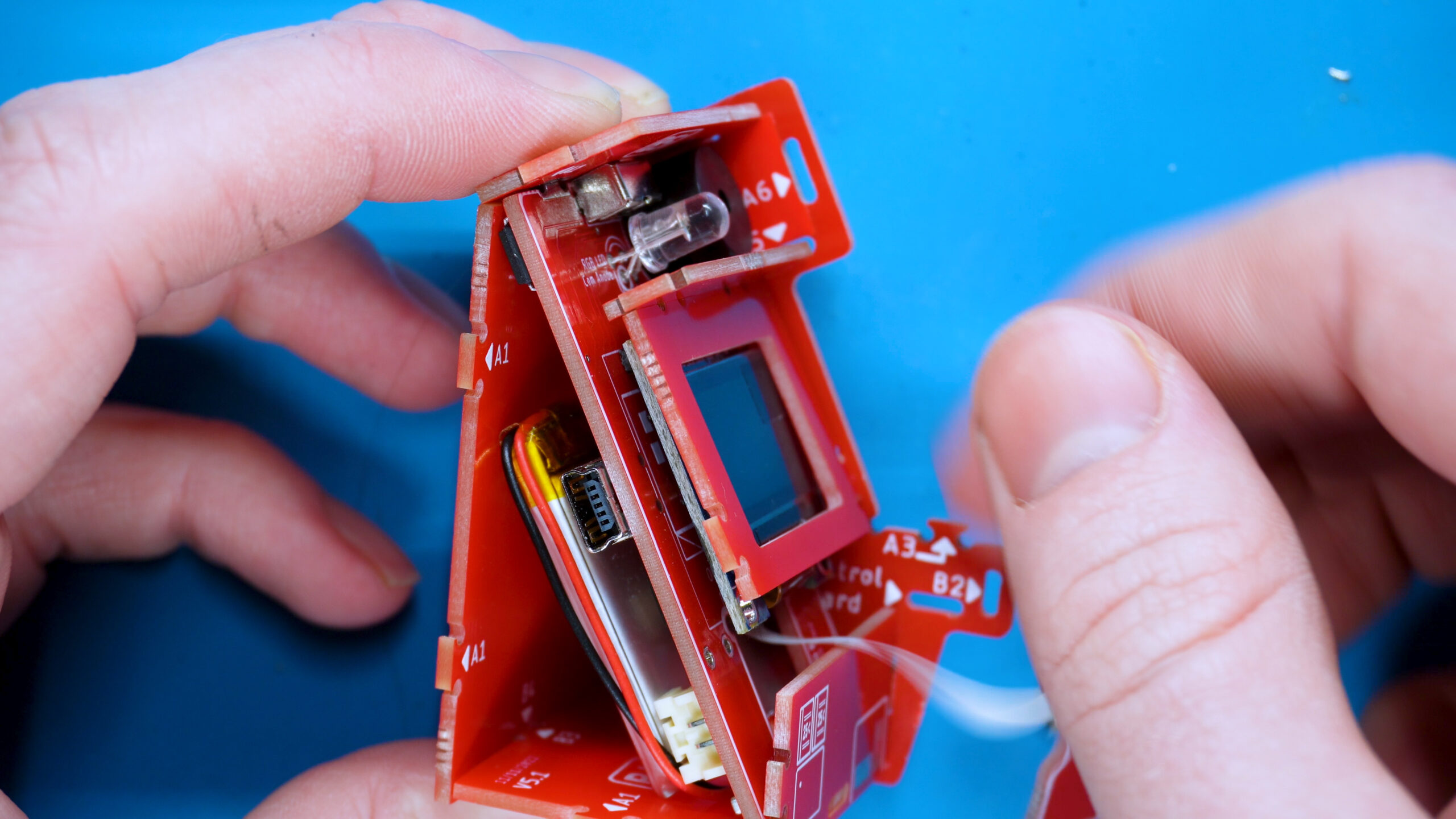 Assembly.00_05_01_08.Still029