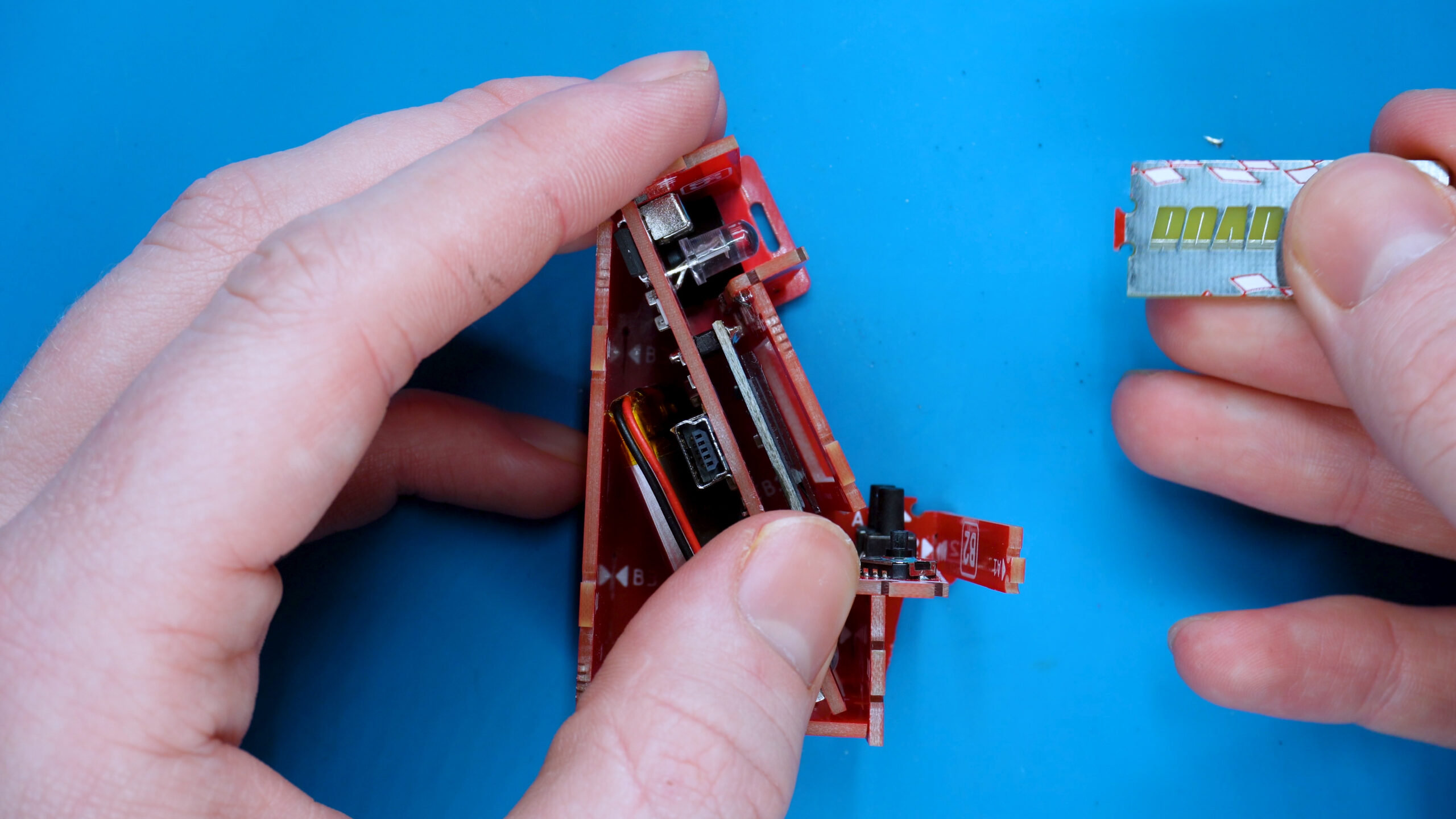 Assembly.00_05_25_06.Still002