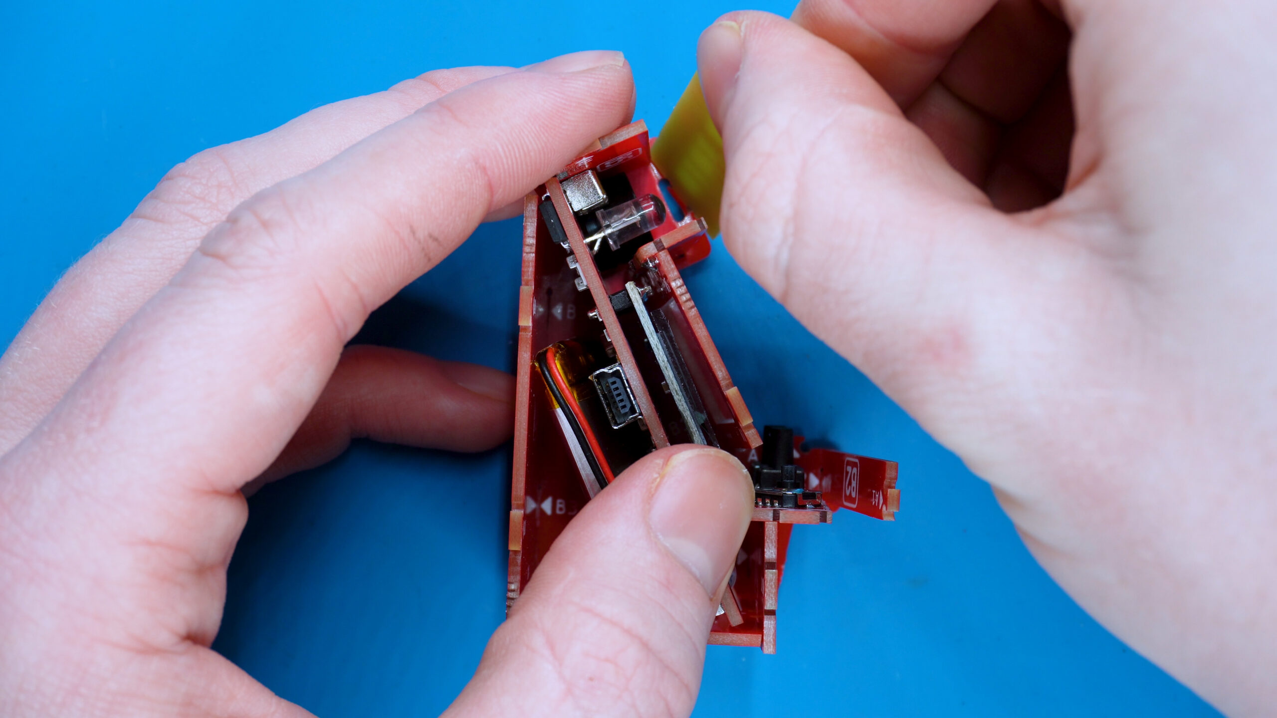 Assembly.00_05_28_24.Still003