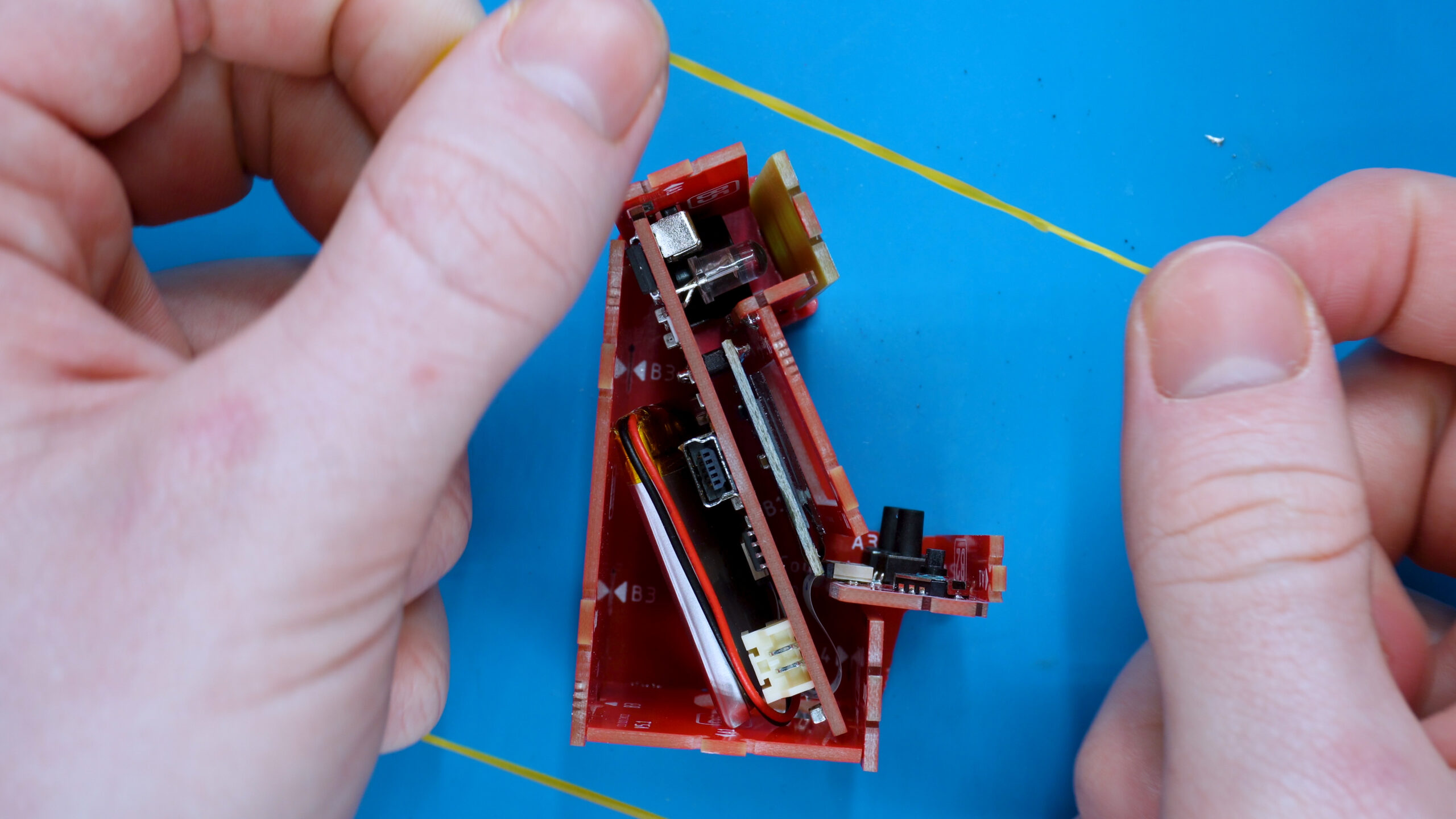 Assembly.00_05_43_13.Still034