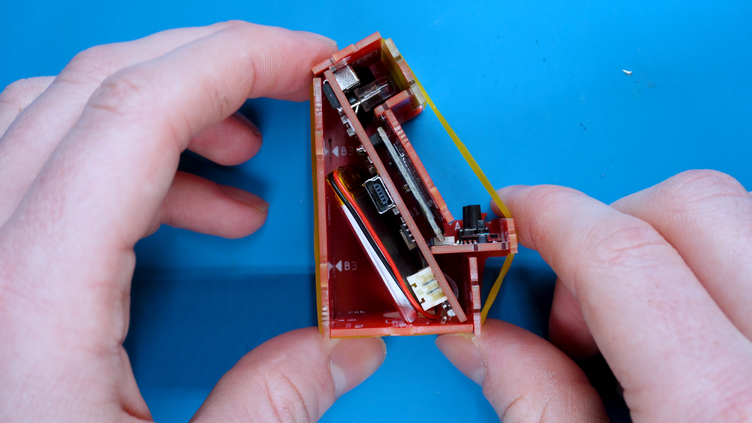 Assembly.00_05_49_13.Still035