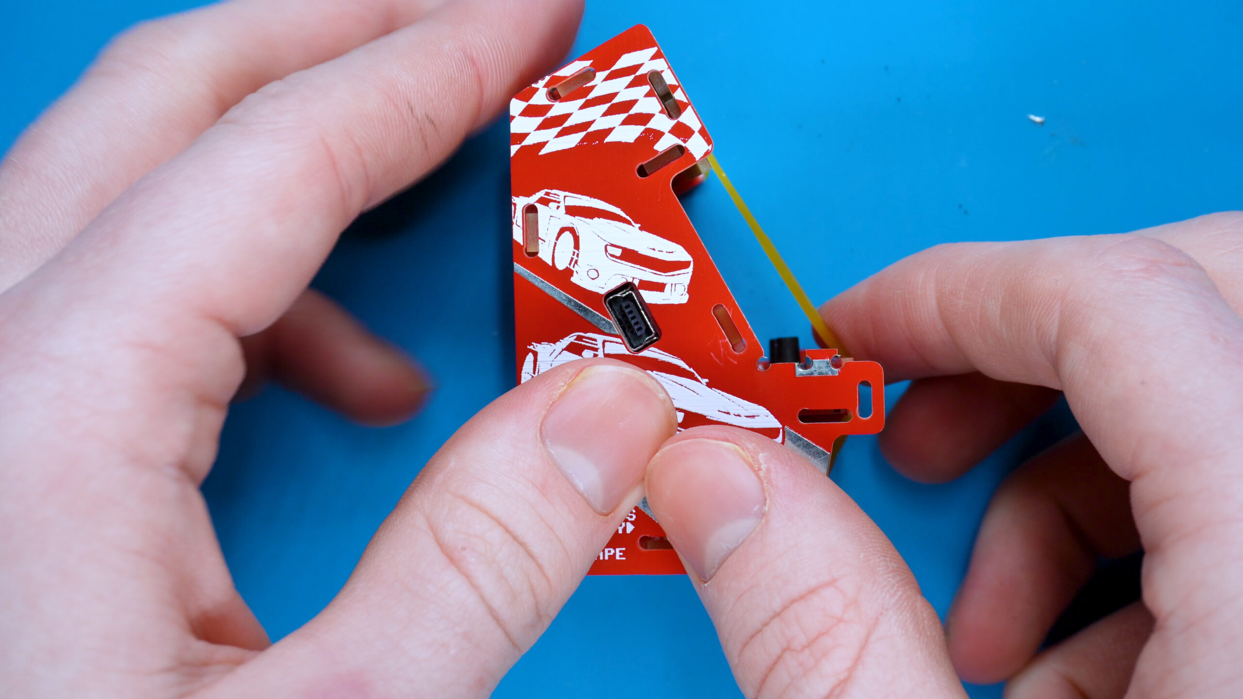 Assembly.00_05_58_00.Still036