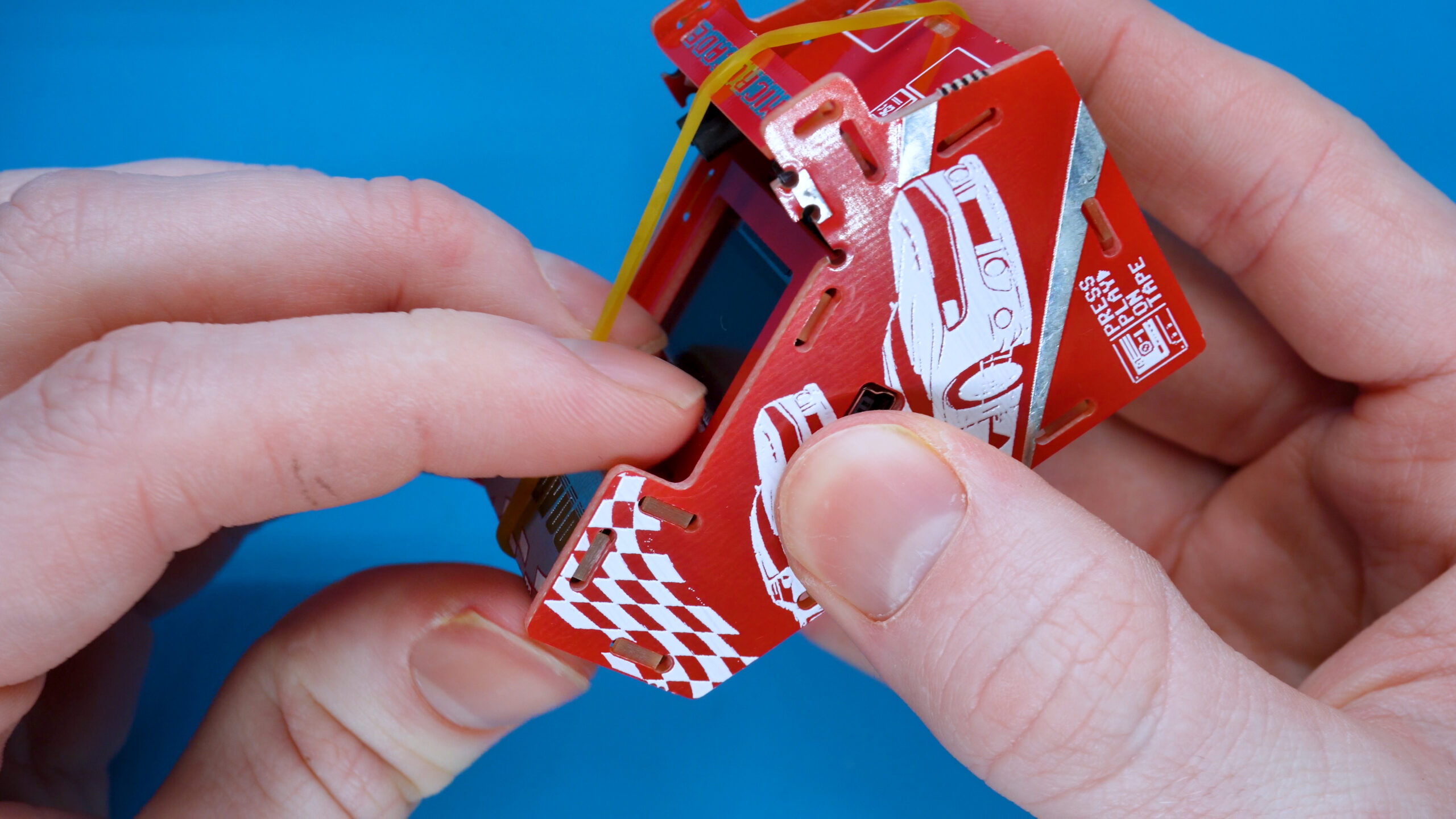 Assembly.00_06_03_07.Still037