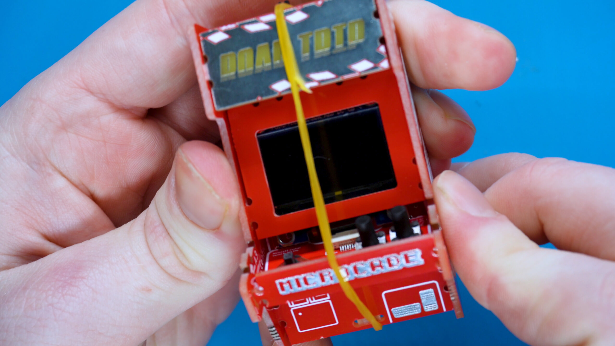 Assembly.00_06_21_08.Still038