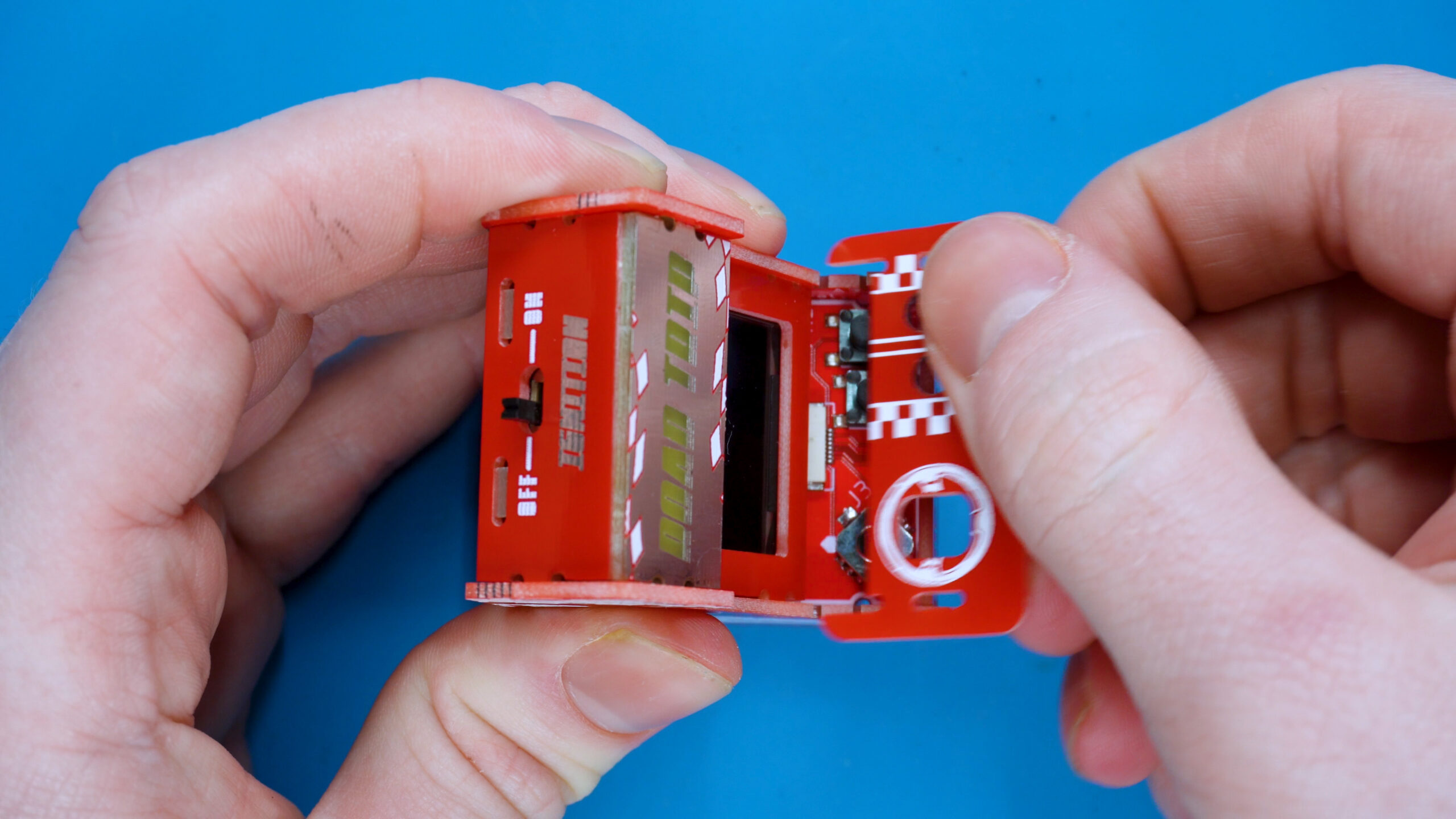 Assembly.00_06_32_05.Still040