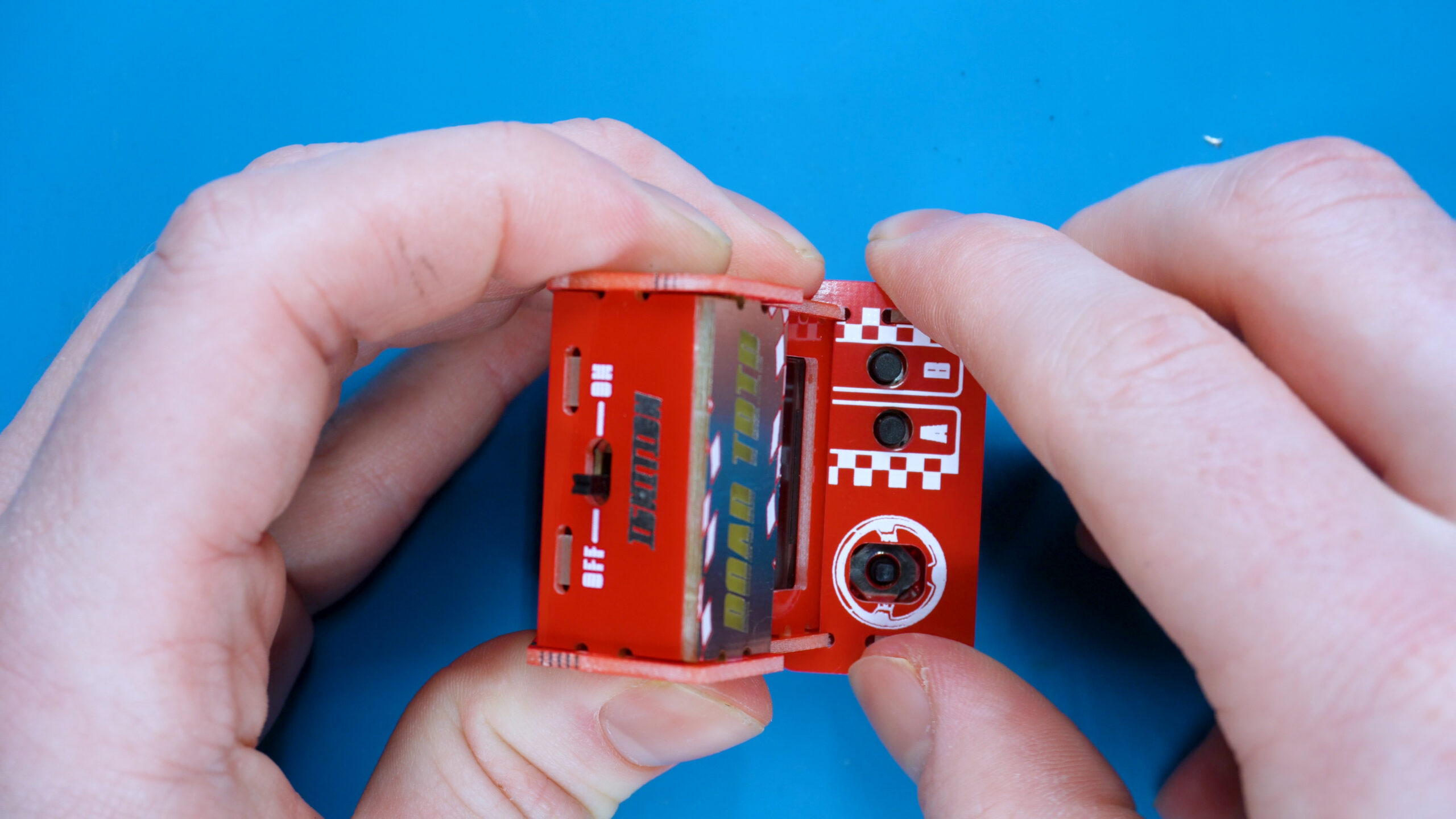 Assembly.00_06_34_02.Still041