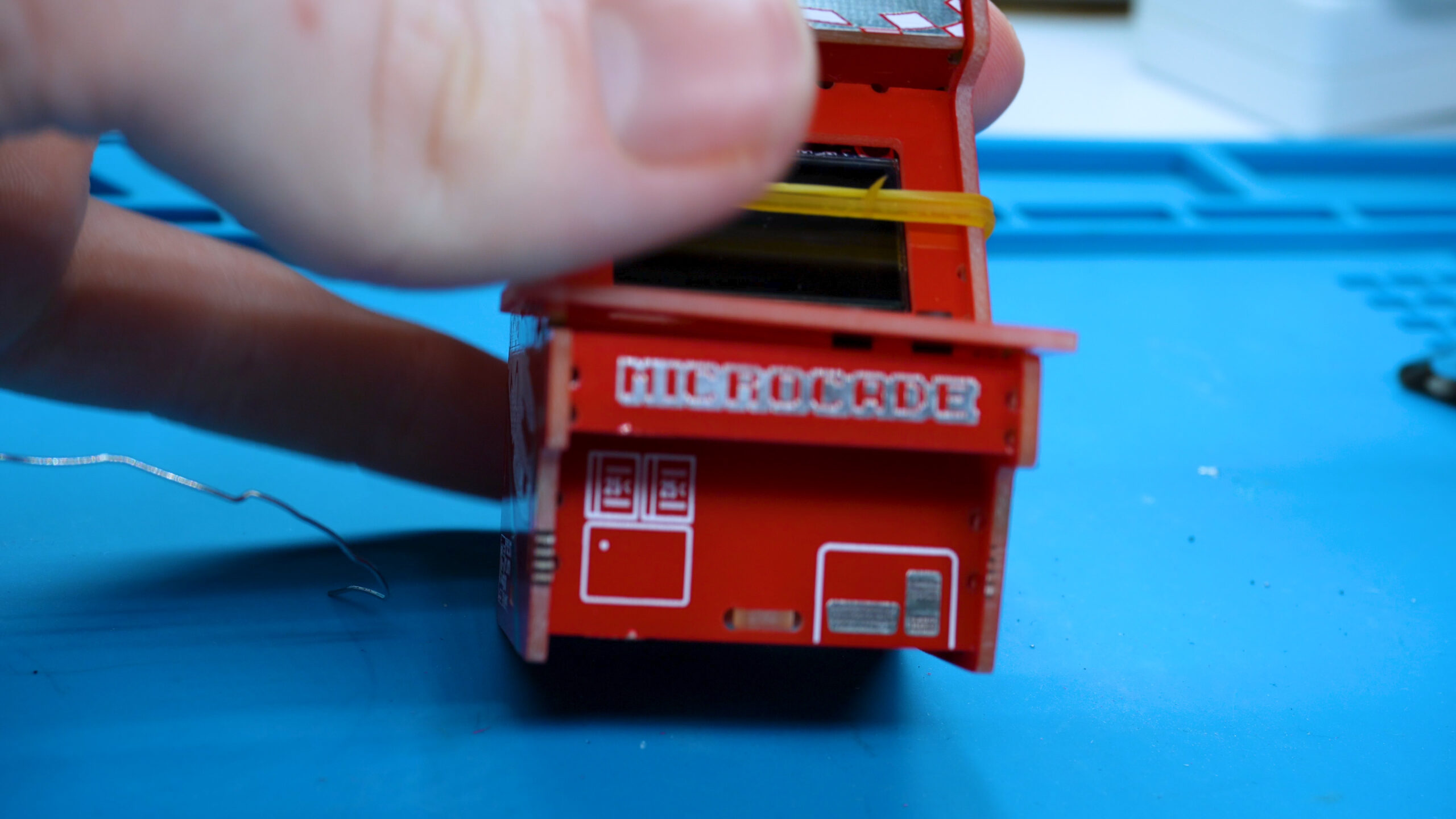 Assembly.00_07_46_12.Still044