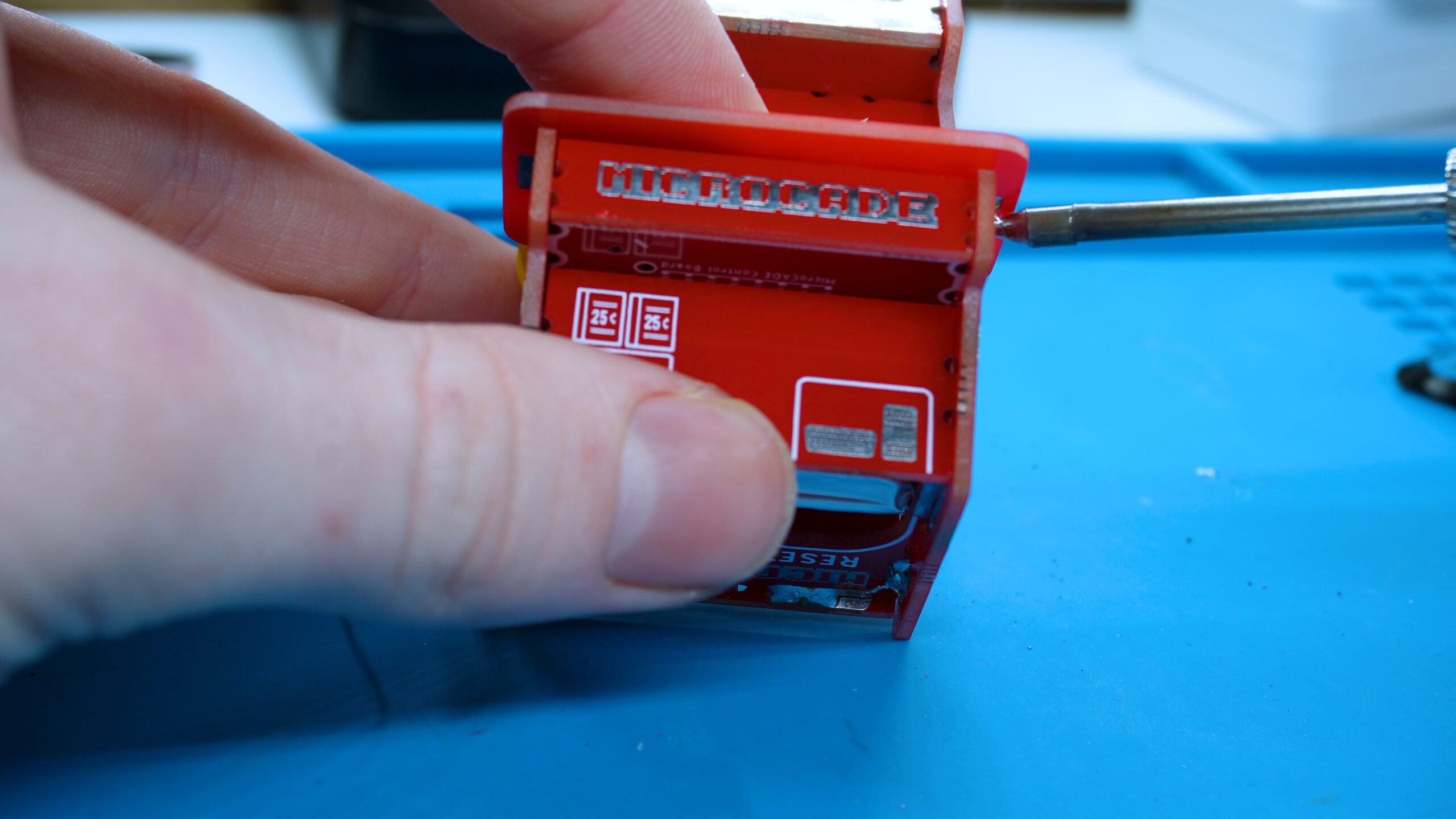 Assembly.00_07_51_07.Still045