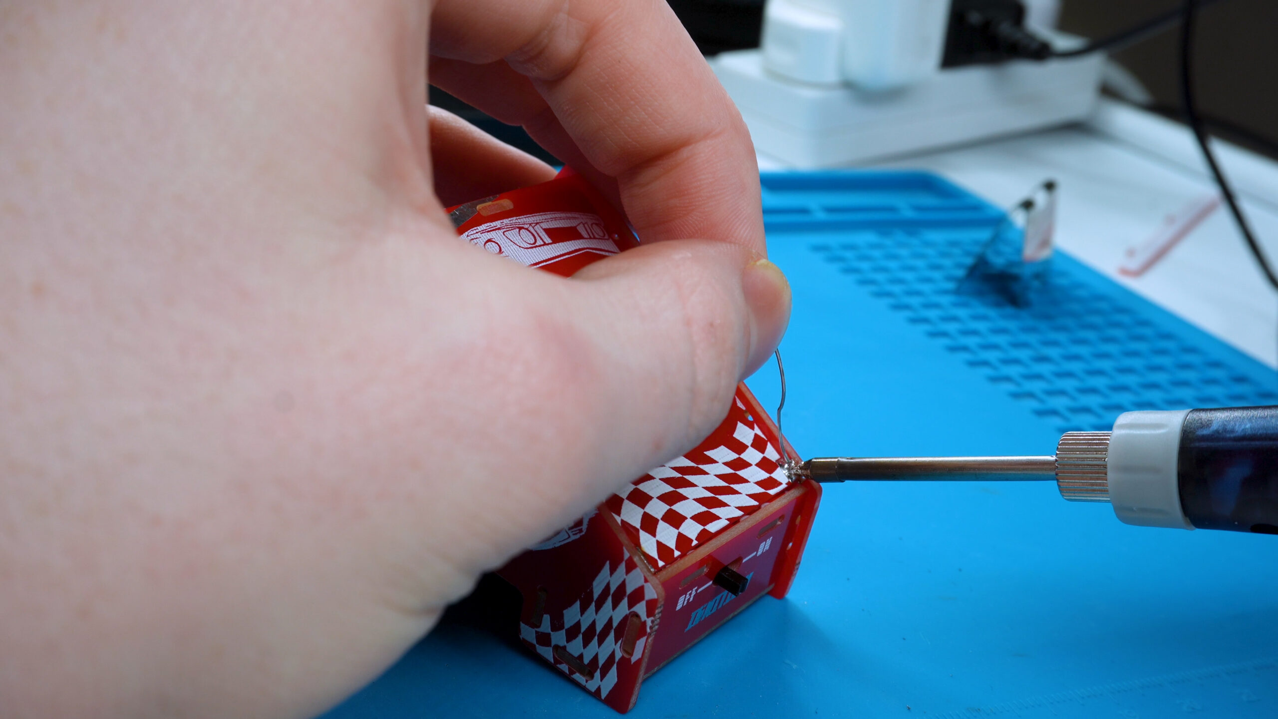 Assembly.00_08_18_19.Still048