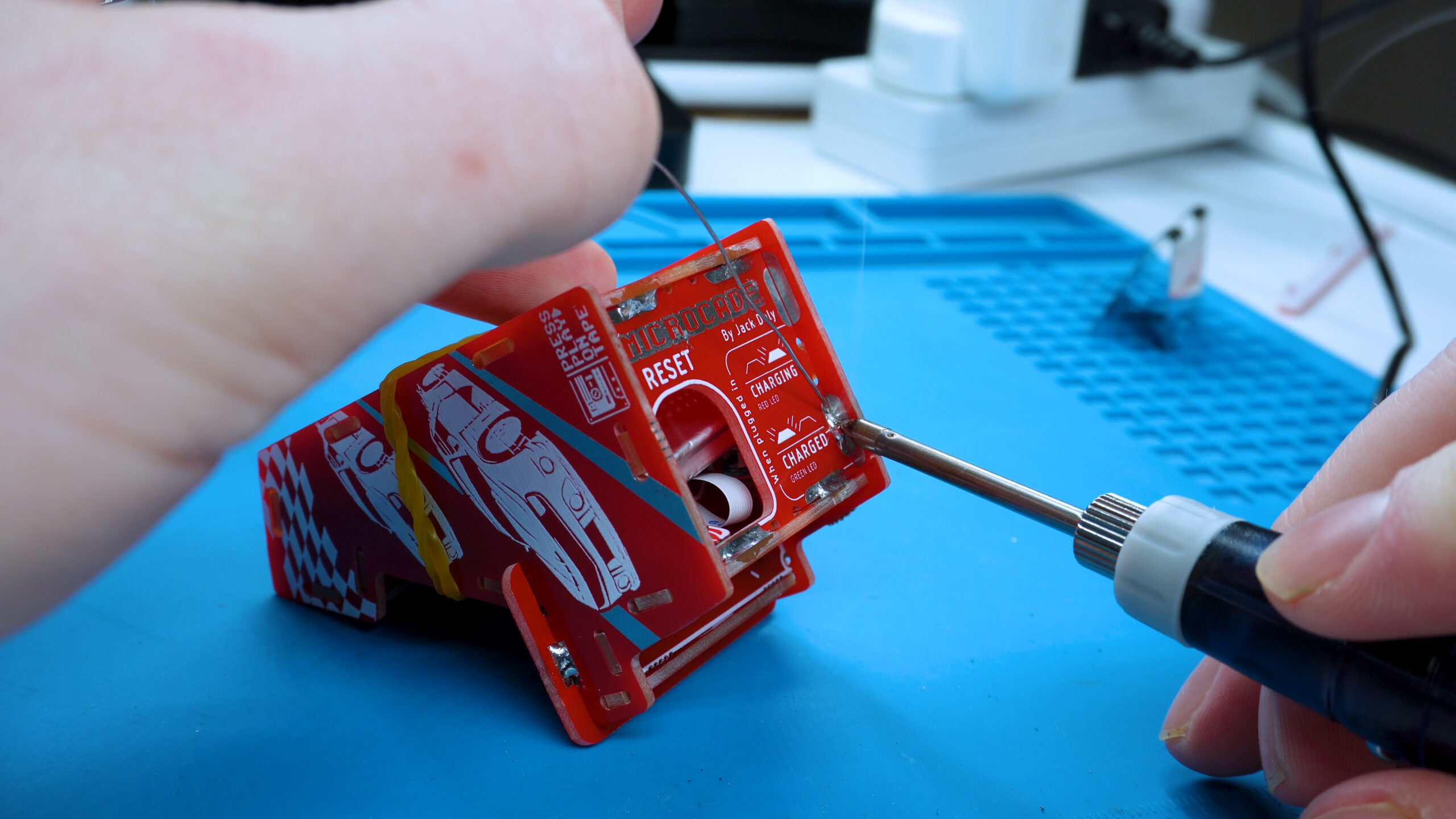 Assembly.00_08_28_14.Still049