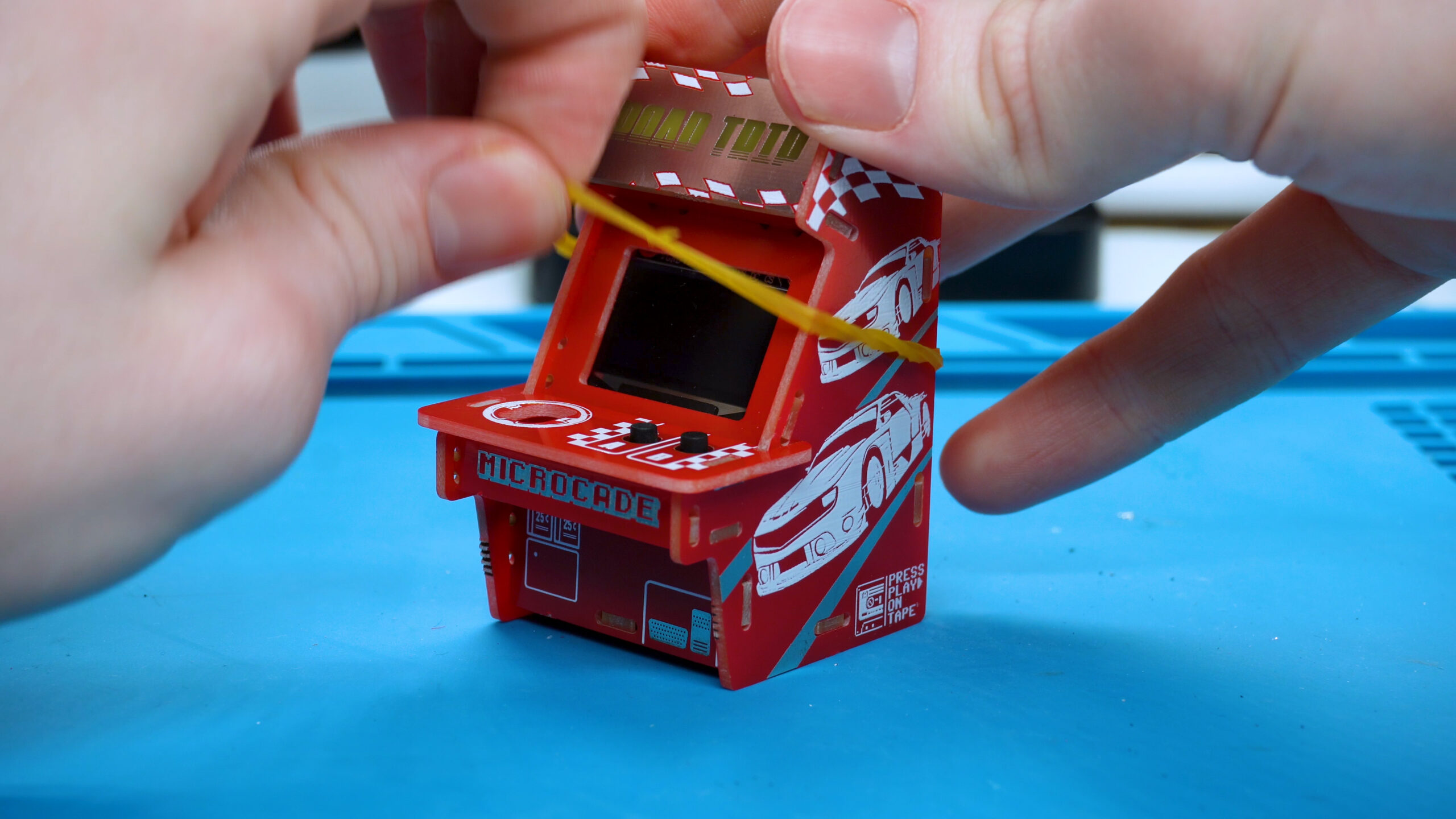 Assembly.00_08_39_13.Still050