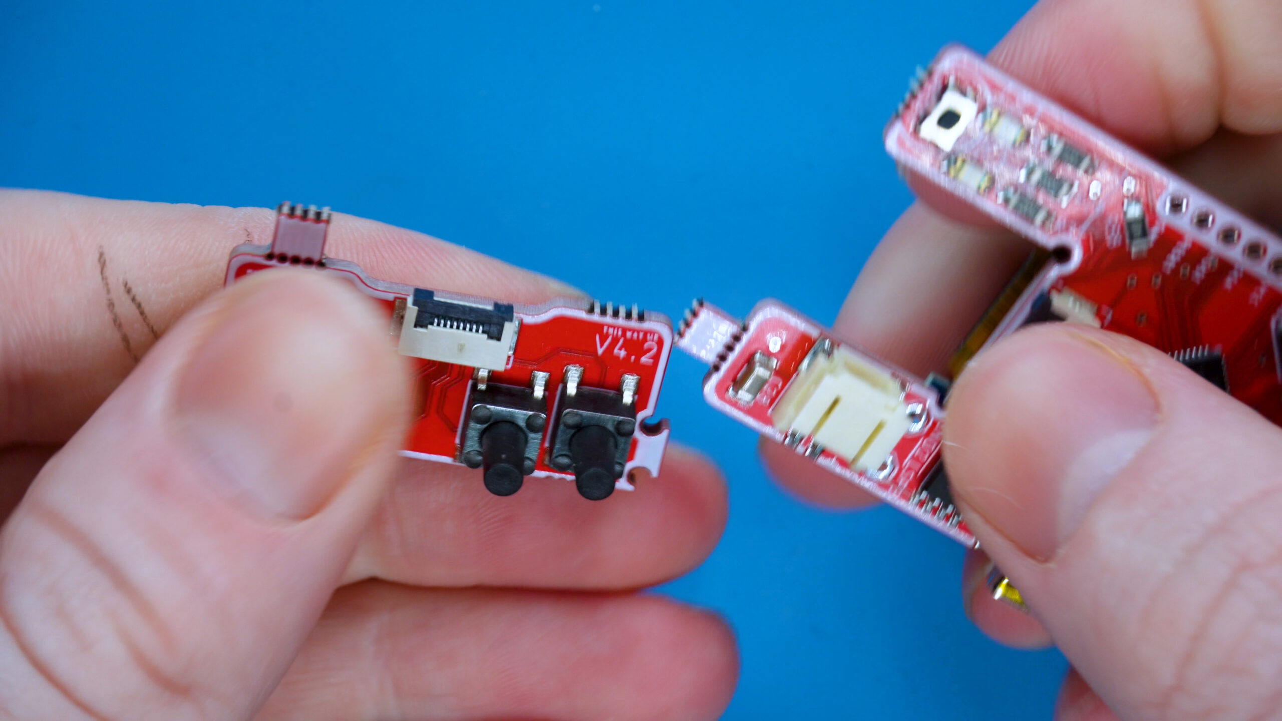 Connecting wires.00_00_32_18.Still003