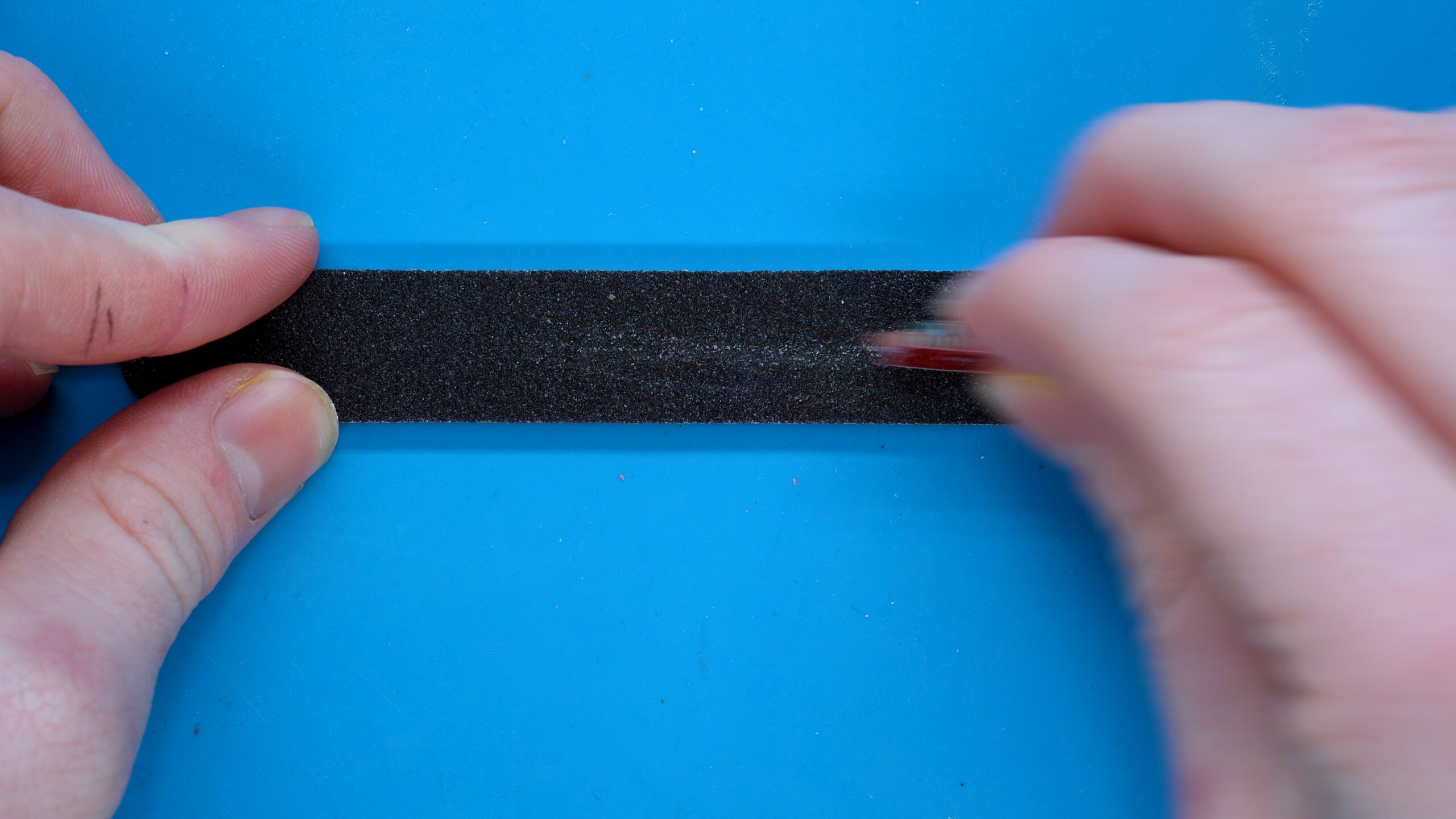 Connecting wires.00_01_13_20.Still006