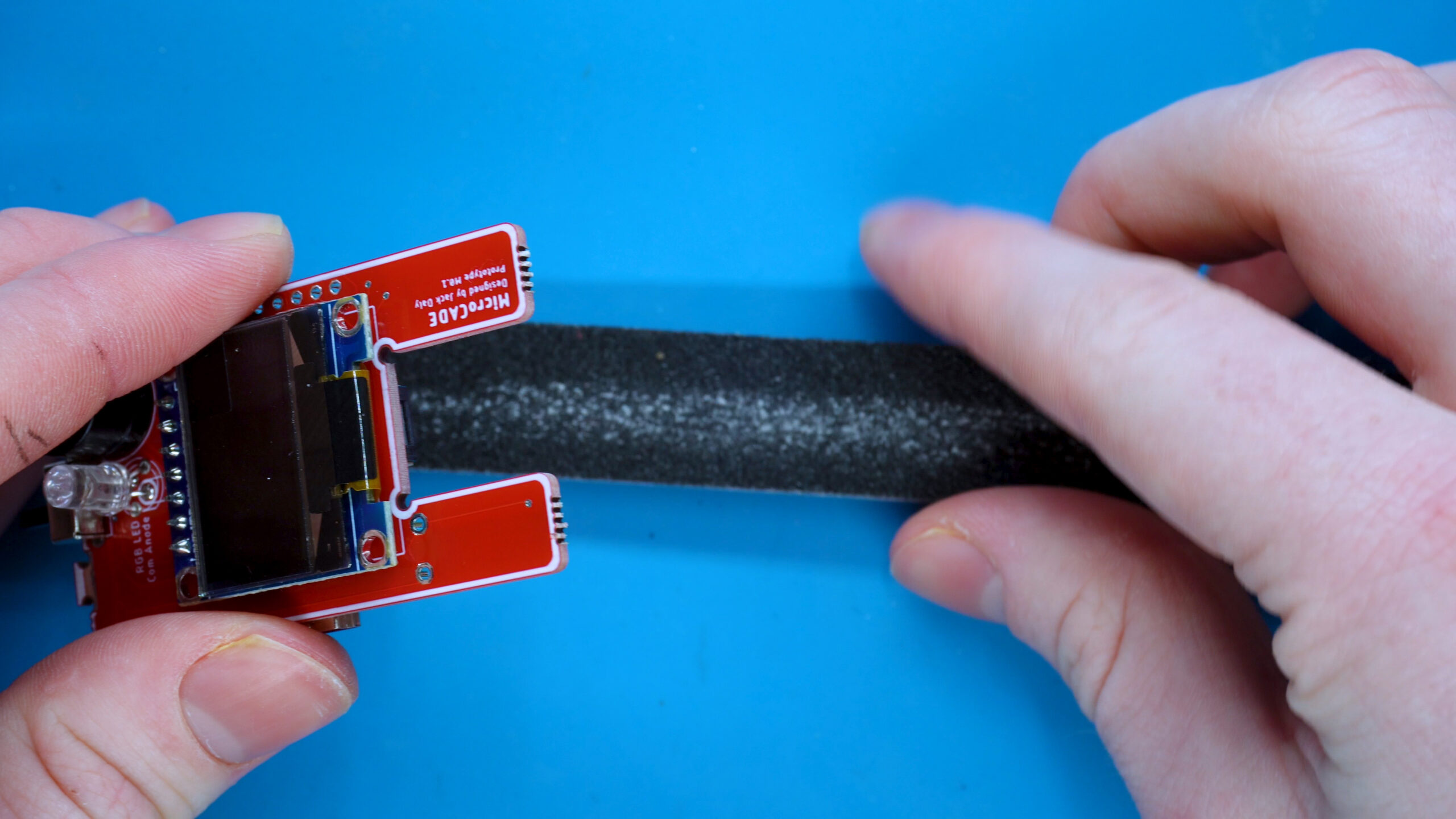 Connecting wires.00_01_37_04.Still008