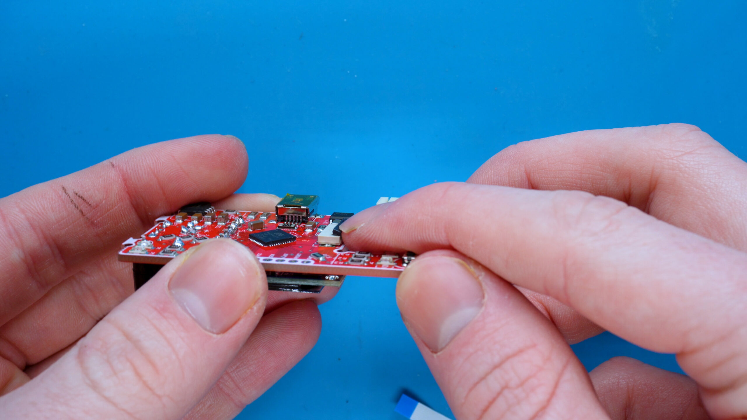 Connecting wires.00_02_07_03.Still010