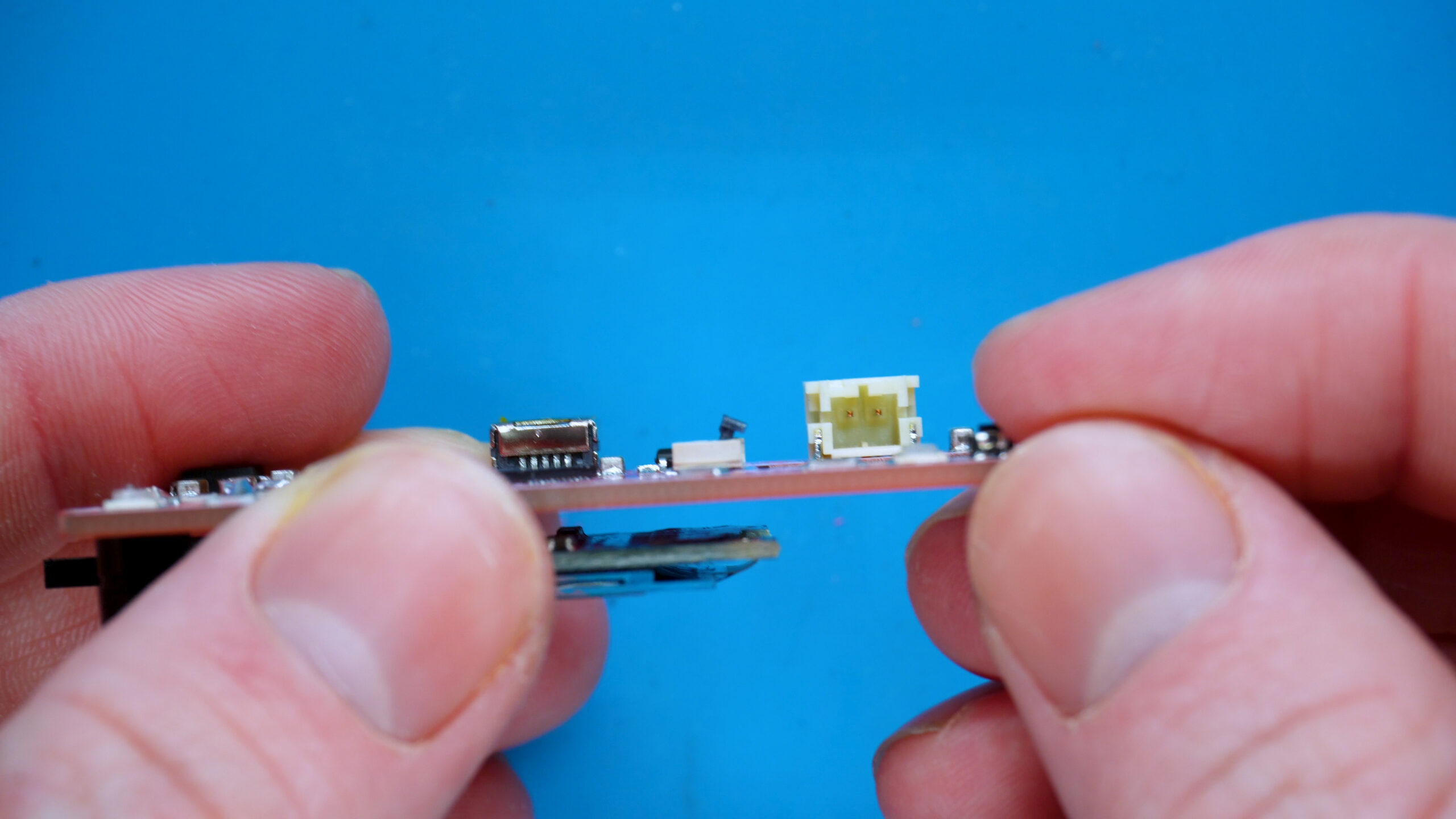 Connecting wires.00_02_15_10.Still011