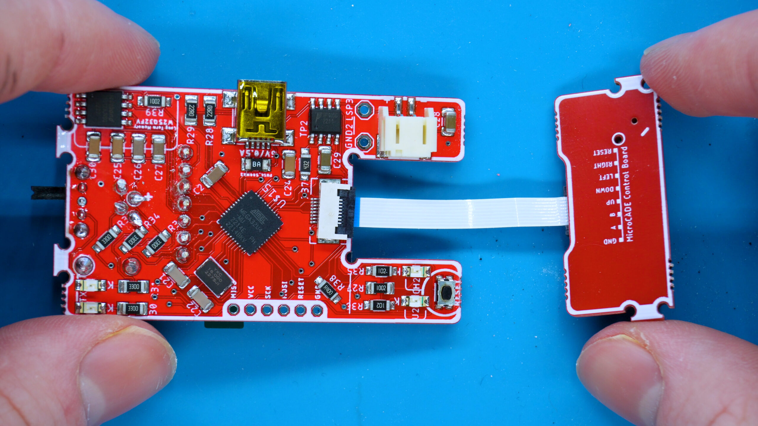 Connecting wires.00_03_03_09.Still018