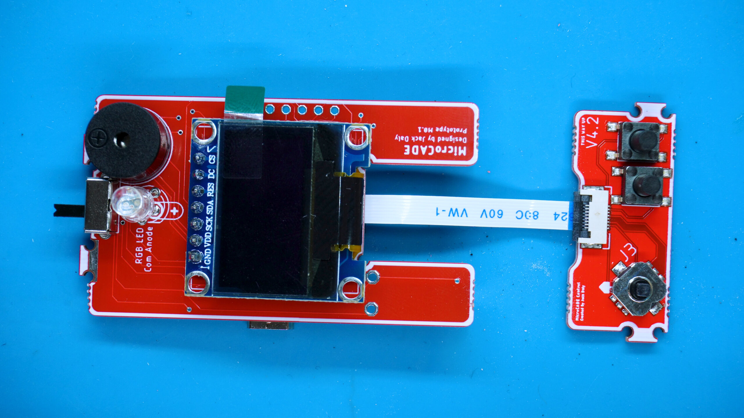 Connecting wires.00_03_13_13.Still019