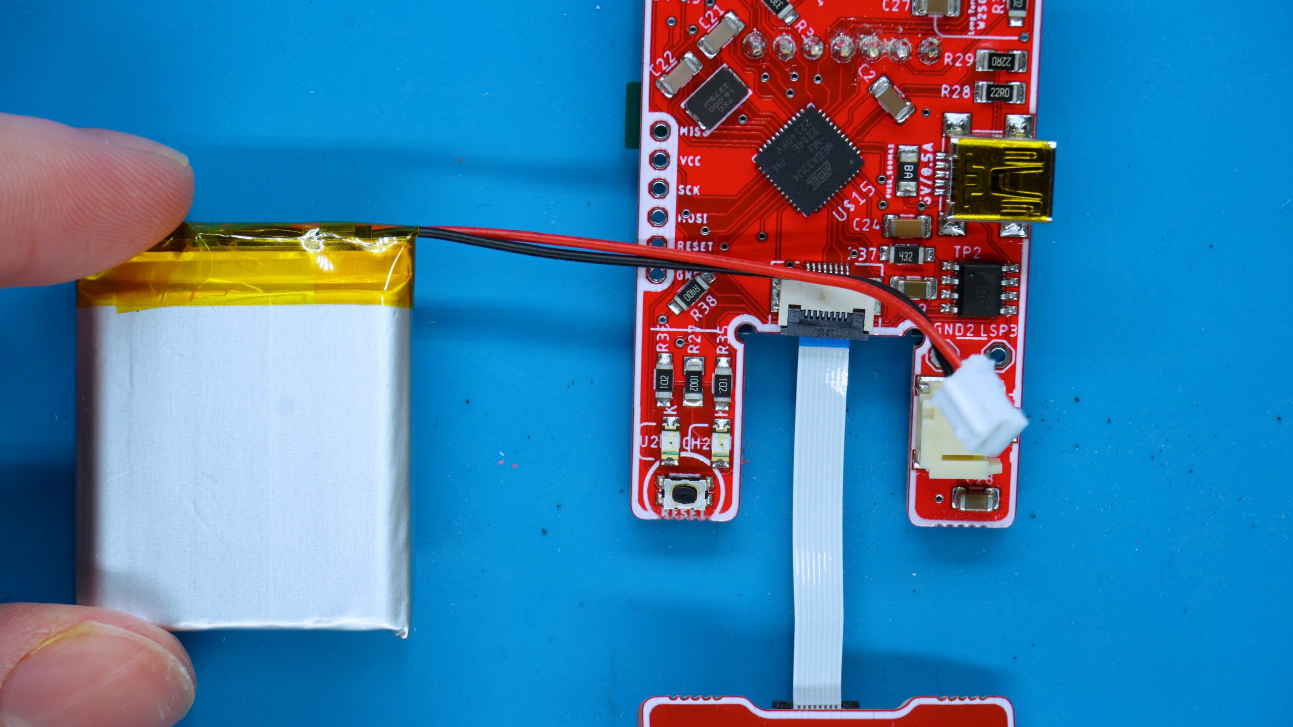 Connecting wires.00_03_15_07.Still020