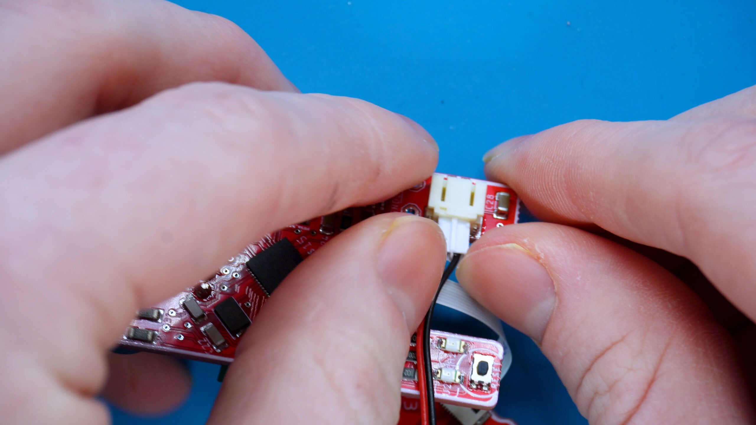 Connecting wires.00_03_42_17.Still021