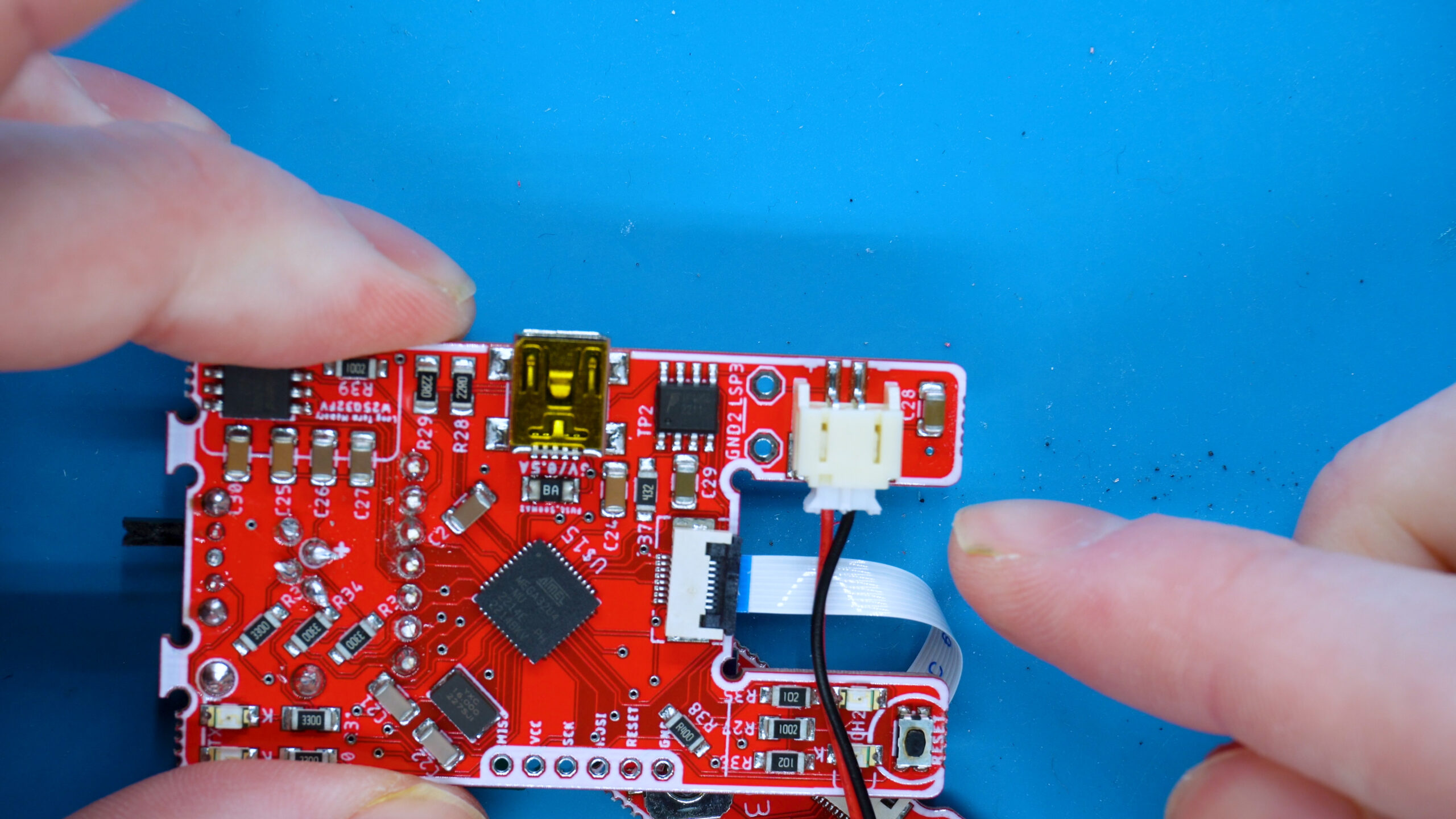 Connecting wires.00_03_56_13.Still023